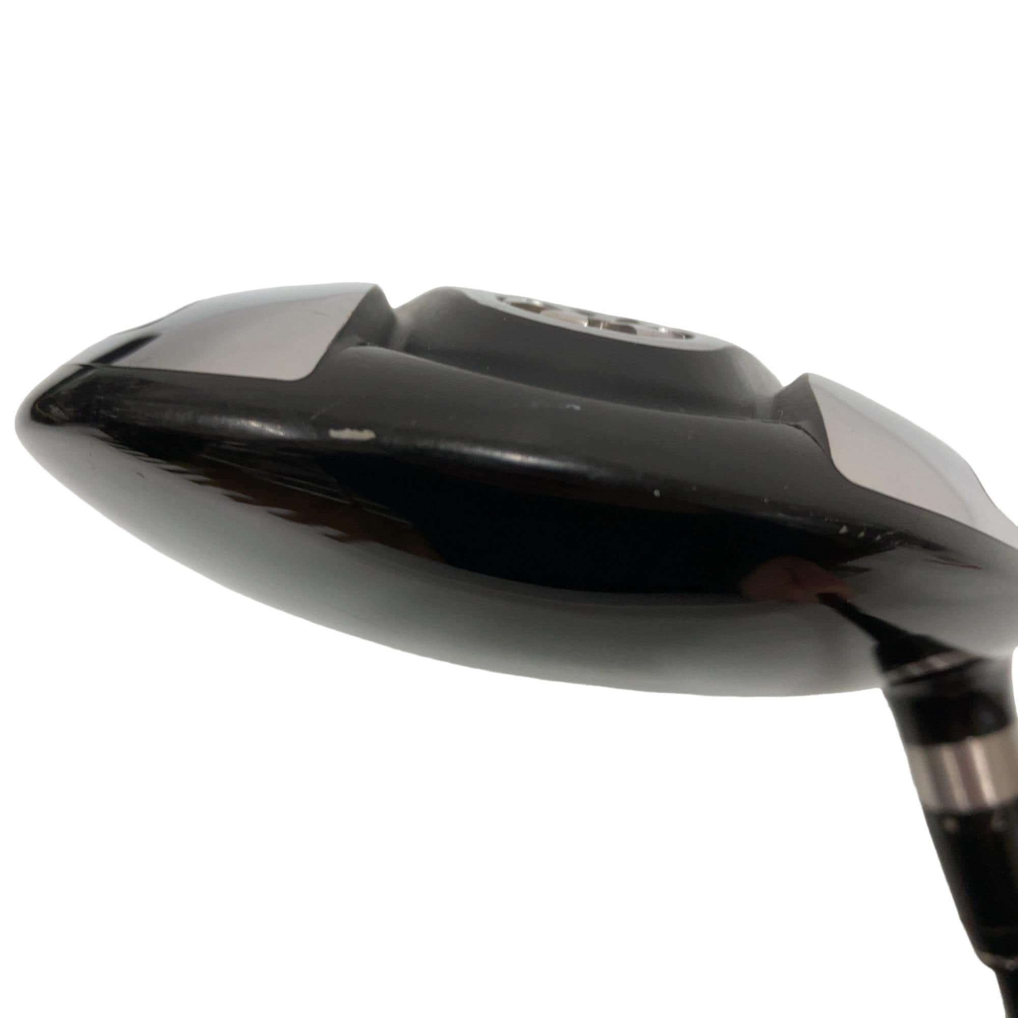 �d�o�n�m�@�`�e�|�Q�T�U�@�T�v