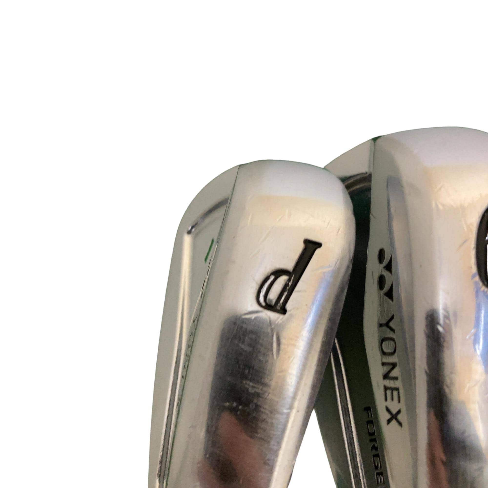 �d�y�n�m�d�@�b�a�@�R�O�P�@�e�n�q�f�d�c�@�U�r�i���{���F�U�{�Z�b�g�j