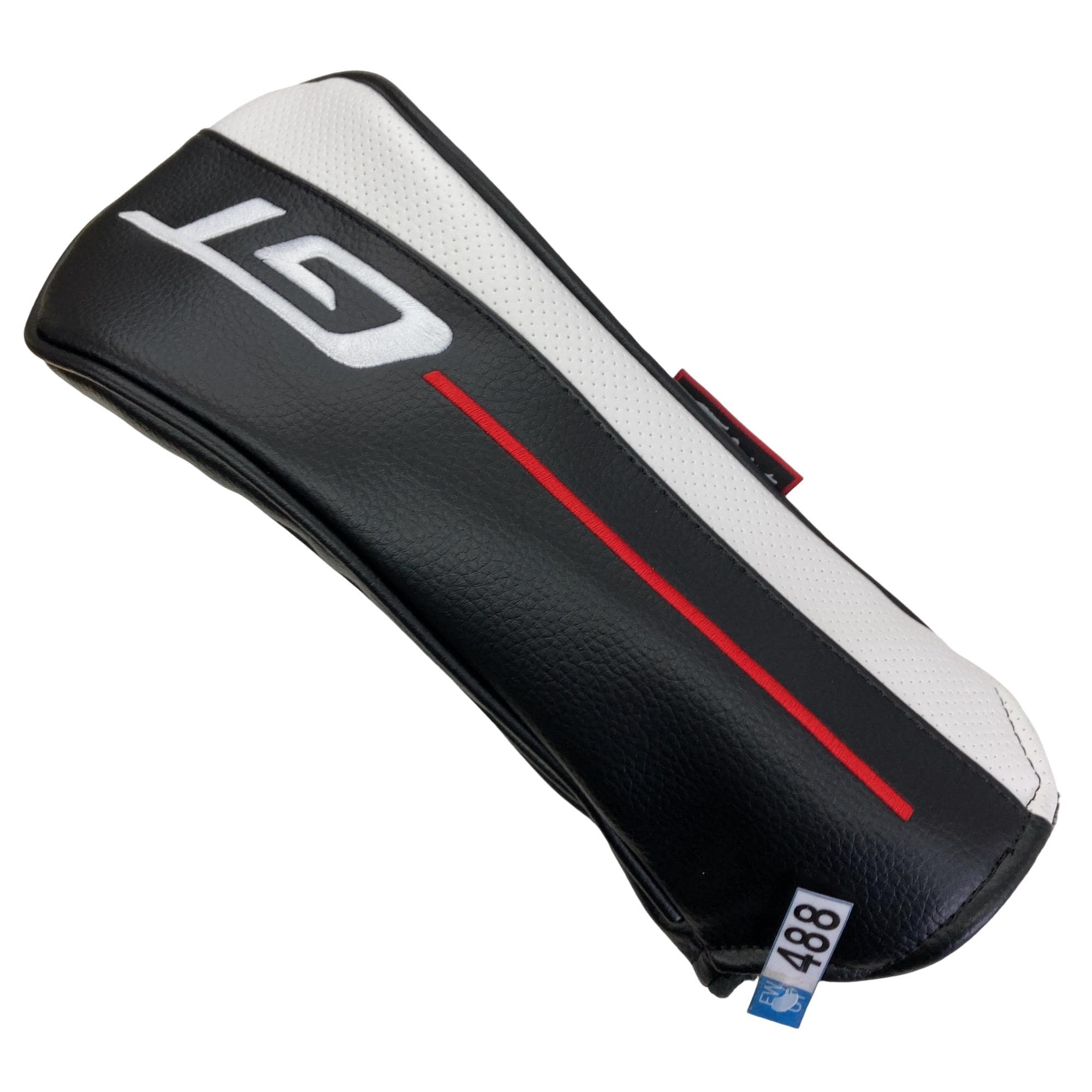 �f�s�P�@�P�T°