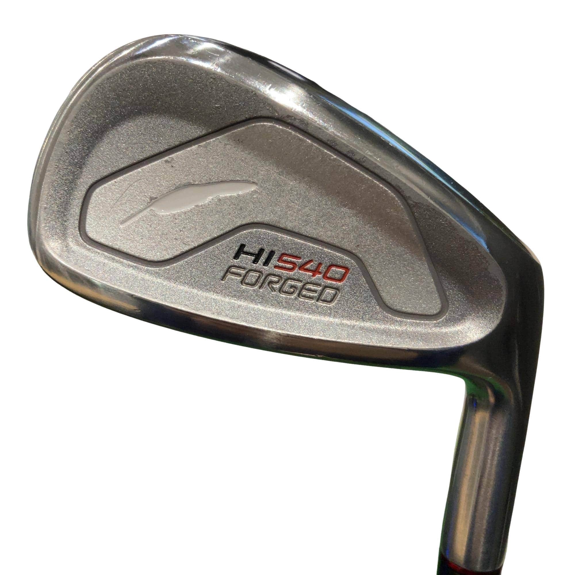 �g�h�|�T�S�O�@�e�n�q�f�d�c�@�R�r�i���{���F�R�{�Z�b�g�j