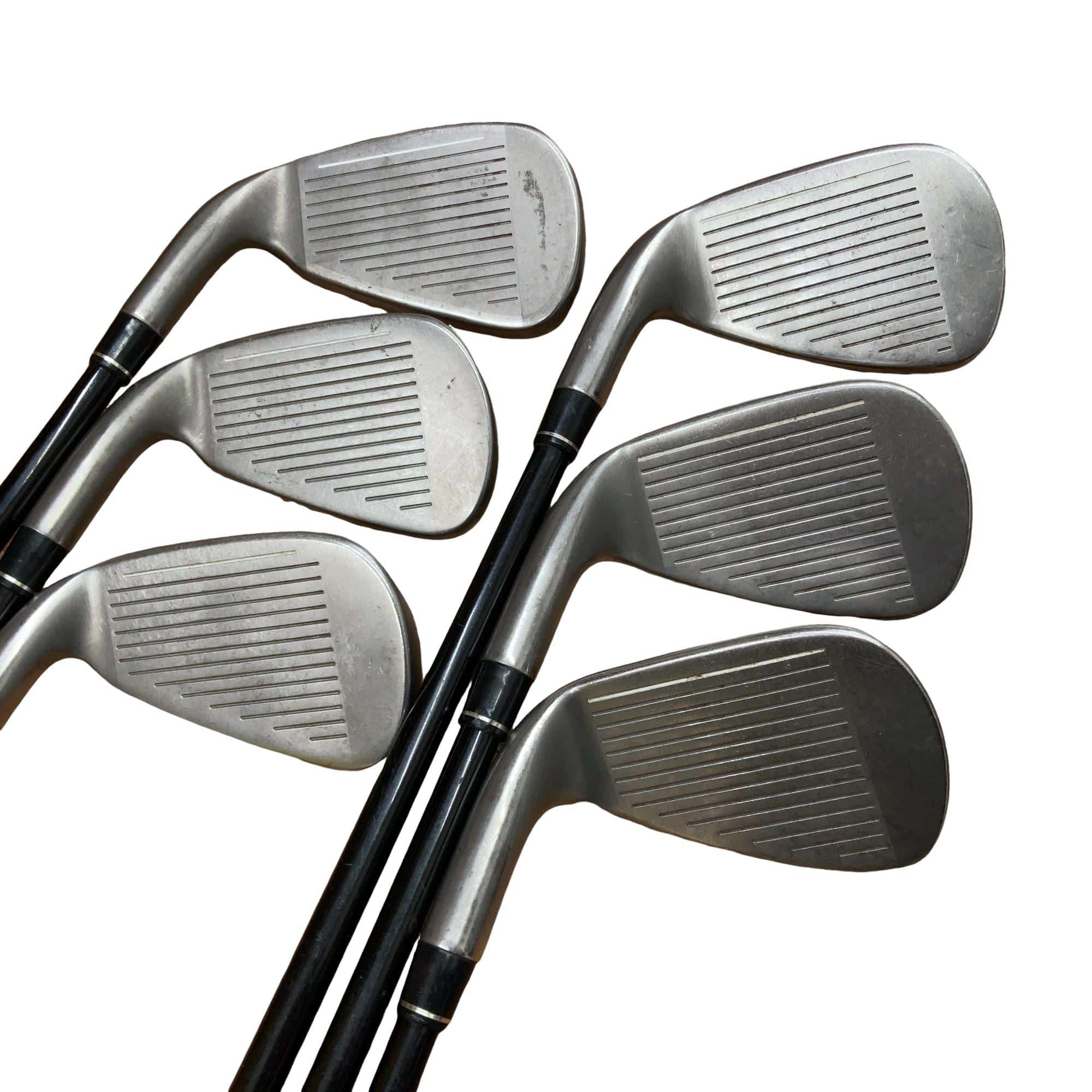 �q�a�y�@�@�U�r�i���{���F�U�{�Z�b�g�j