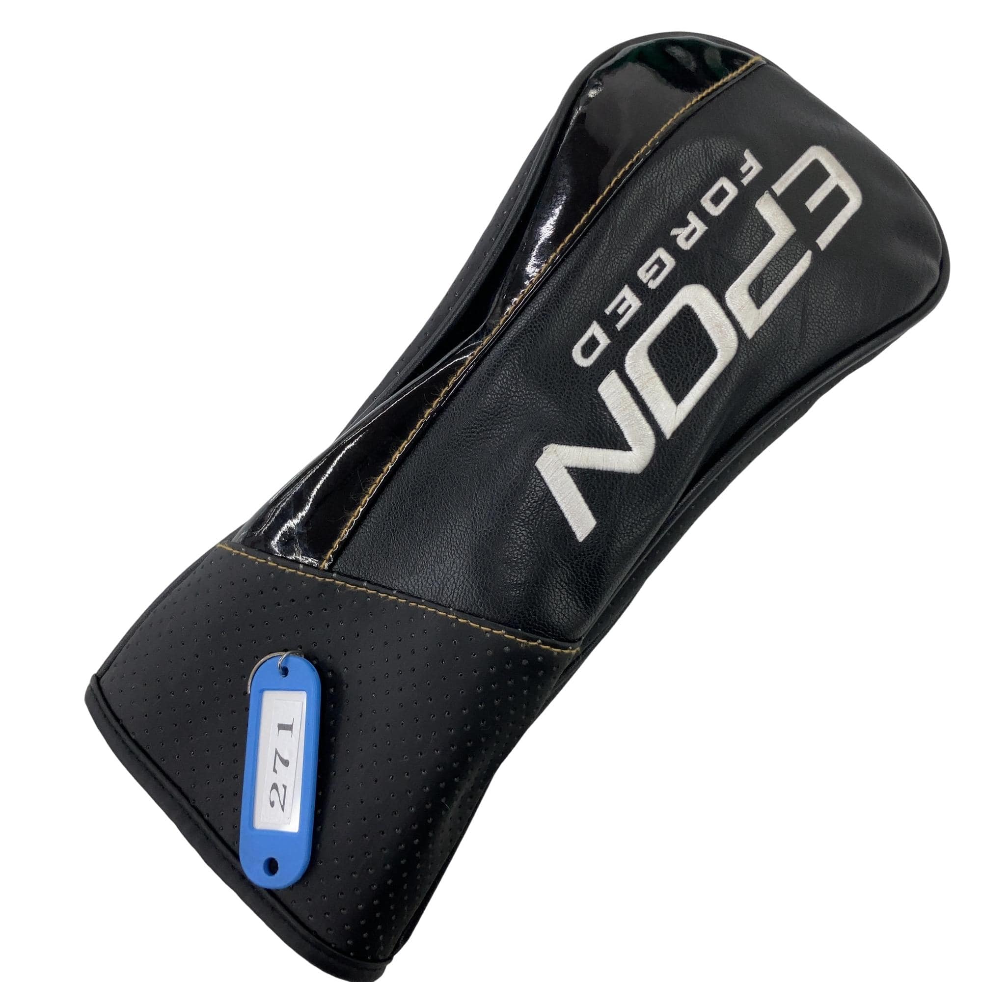 �d�o�n�m�@�`�e�|�Q�T�T�@�T�v