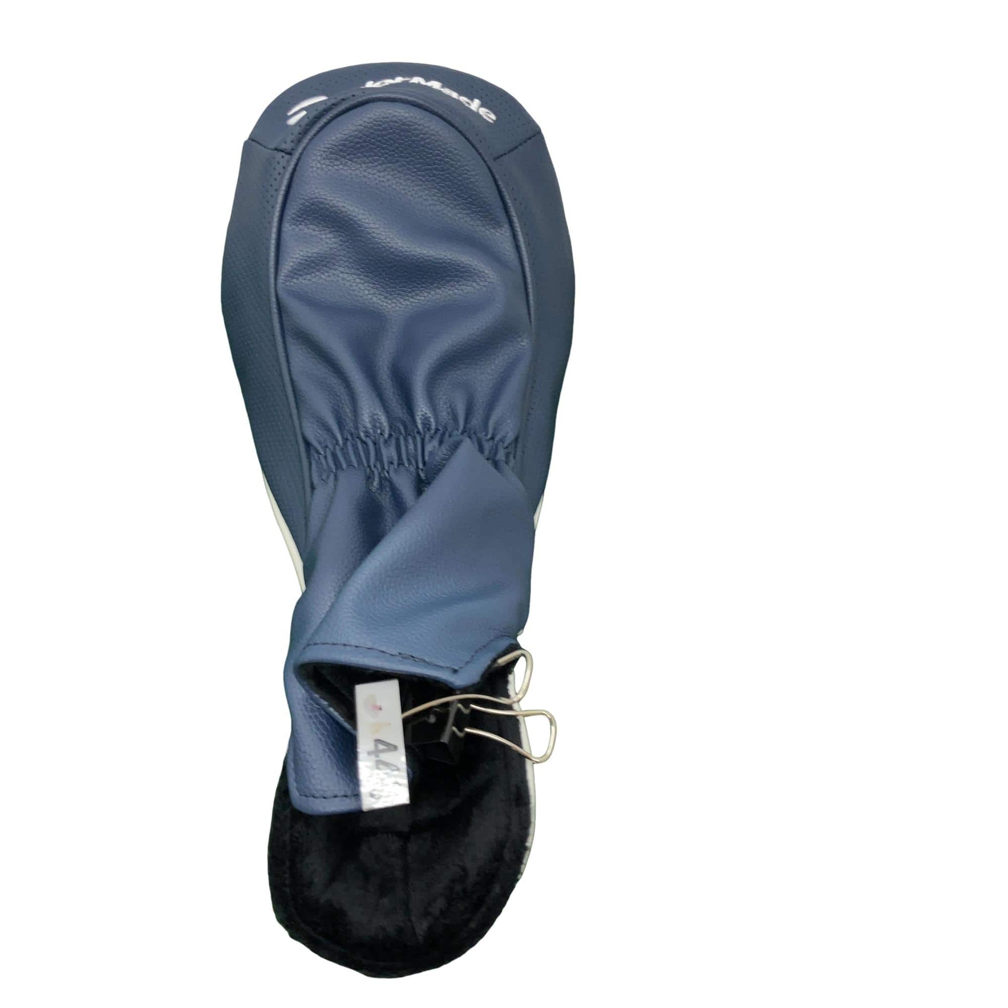 �p���P�O�@�l�`�w�@�@�X°