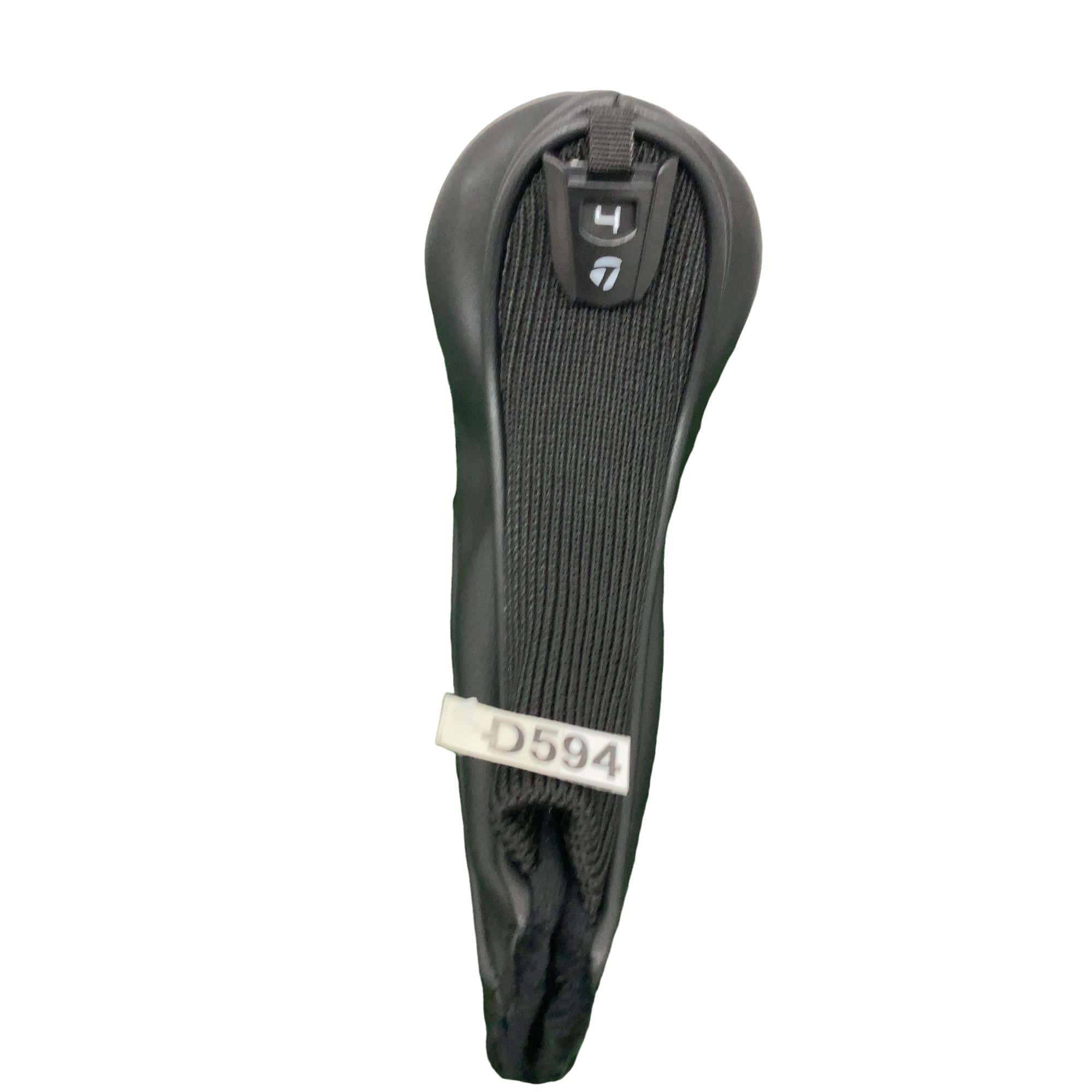 �r�h�l�Q�@�l�`�w�@�t�S