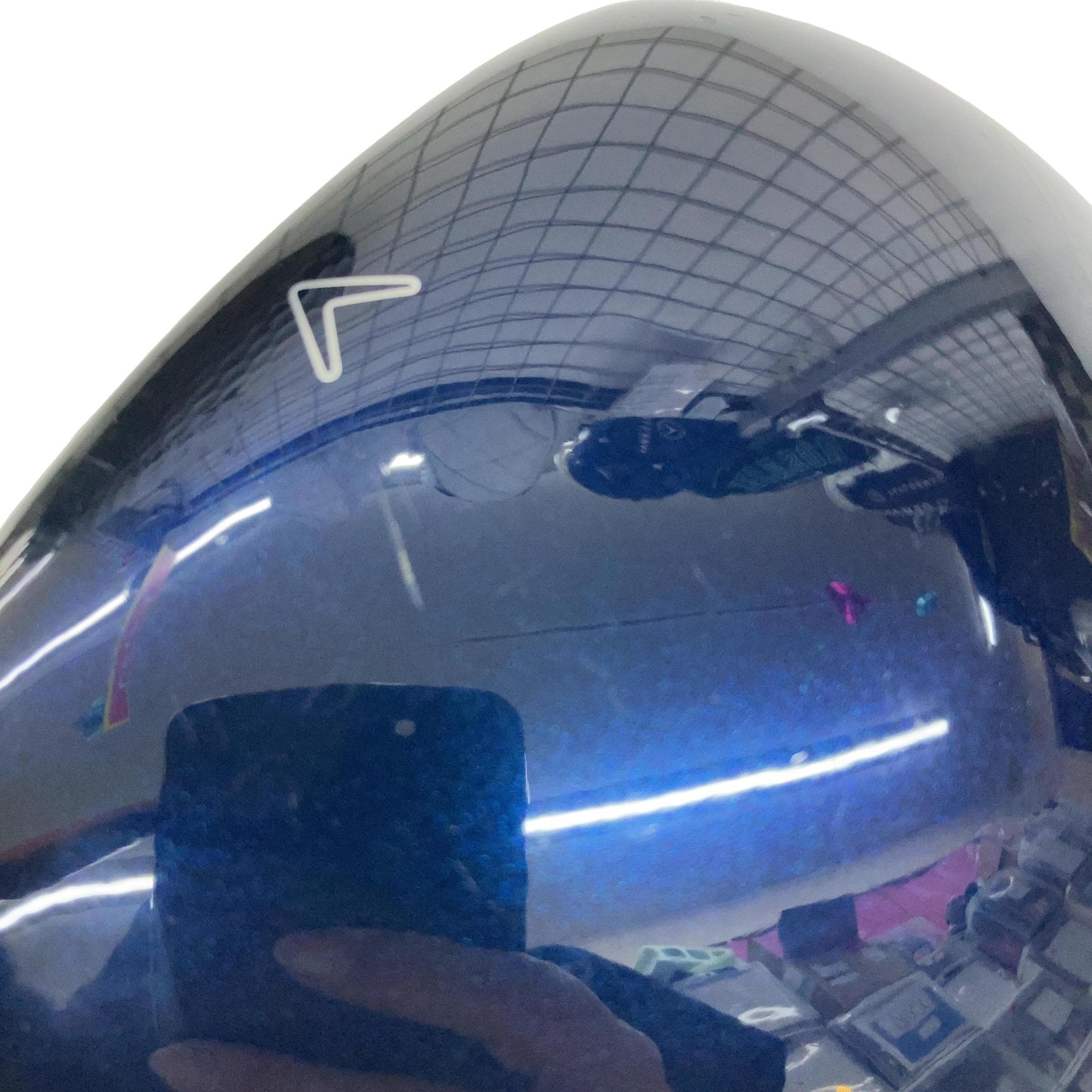 �a�h�f�@�a�d�q�s�g�`�i�Q�O�P�U�j�@�a�d�s�`�@�P�O�D�T°