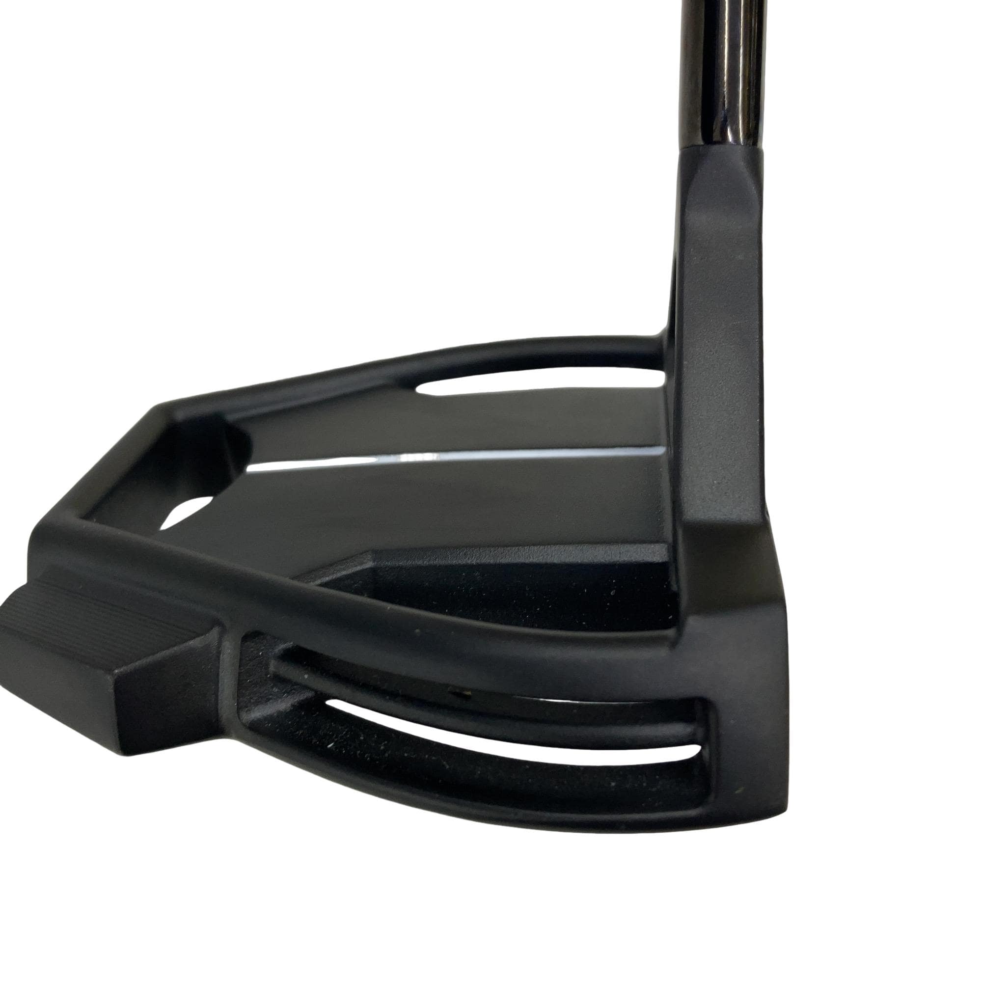 �r�����������@�s�n�t�q�@�s�q�t�r�r�@�s�l�Q�@�R�S�C���`