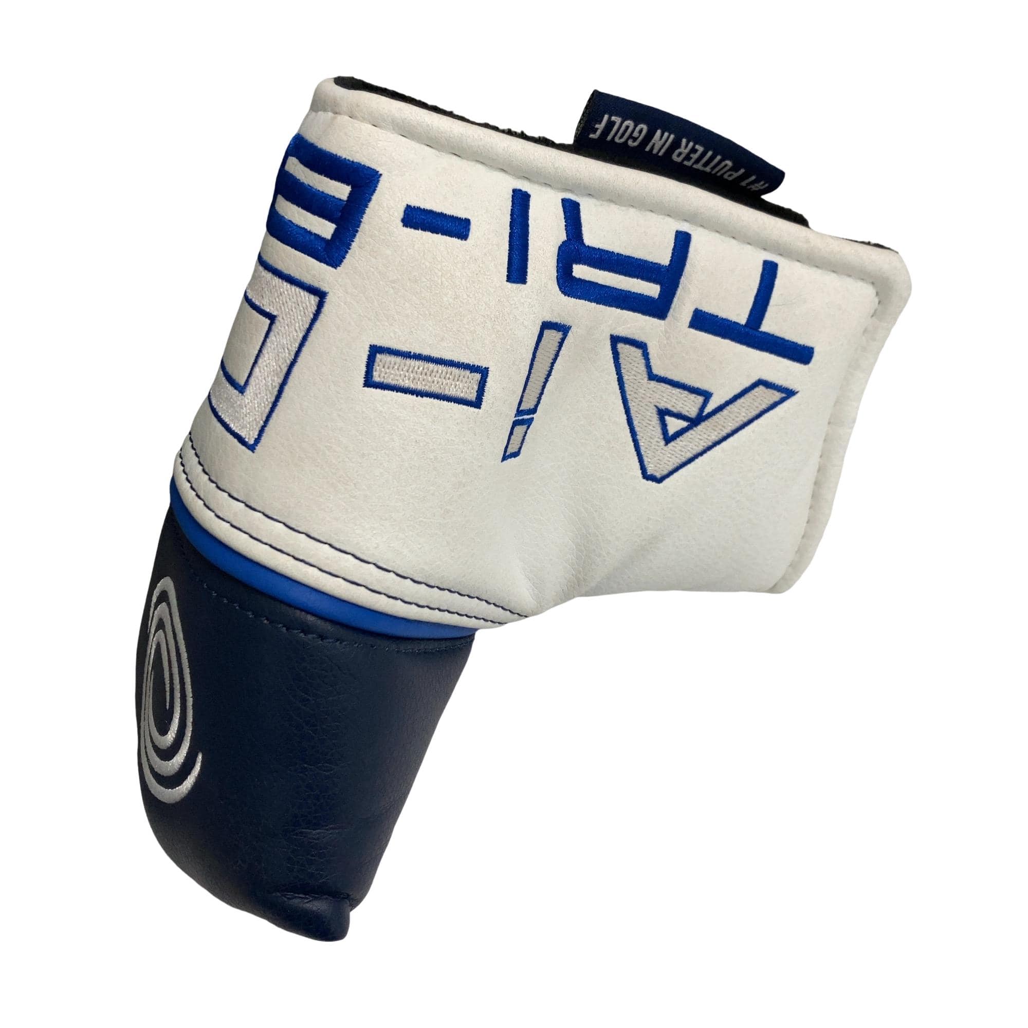 �`���|�n�m�d�@�s�q�h�|�a�d�`�l�@�c�n�t�a�k�d�@�v�h�c�d�@�b�r�@�R�Q�C���`