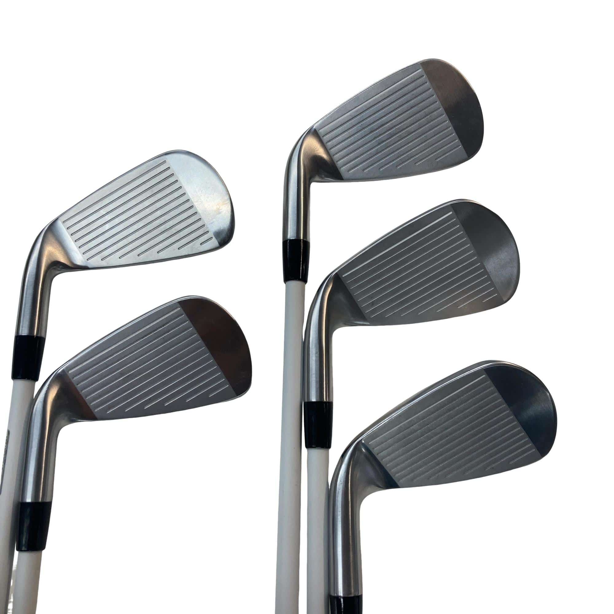 �a�q�h�c�f�d�r�s�n�m�d�@�a�w�Q�@�g�s�@�T�r�i���{���F�T�{�Z�b�g�j