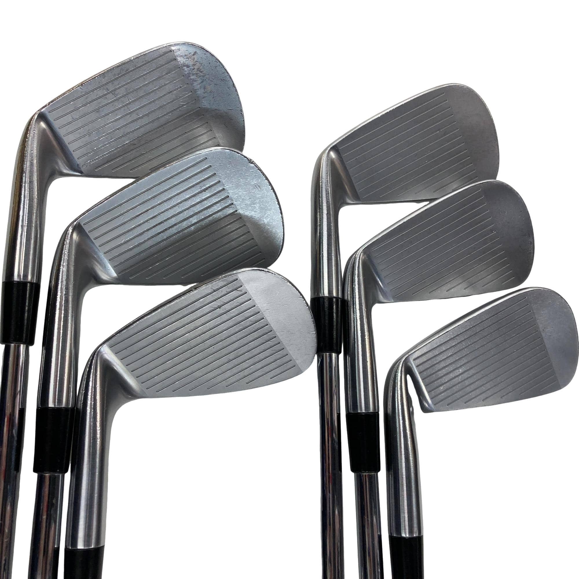 �s�����������@�l�������@�o�E�V�l�a�@�U�r�i���{���F�U�{�Z�b�g�j