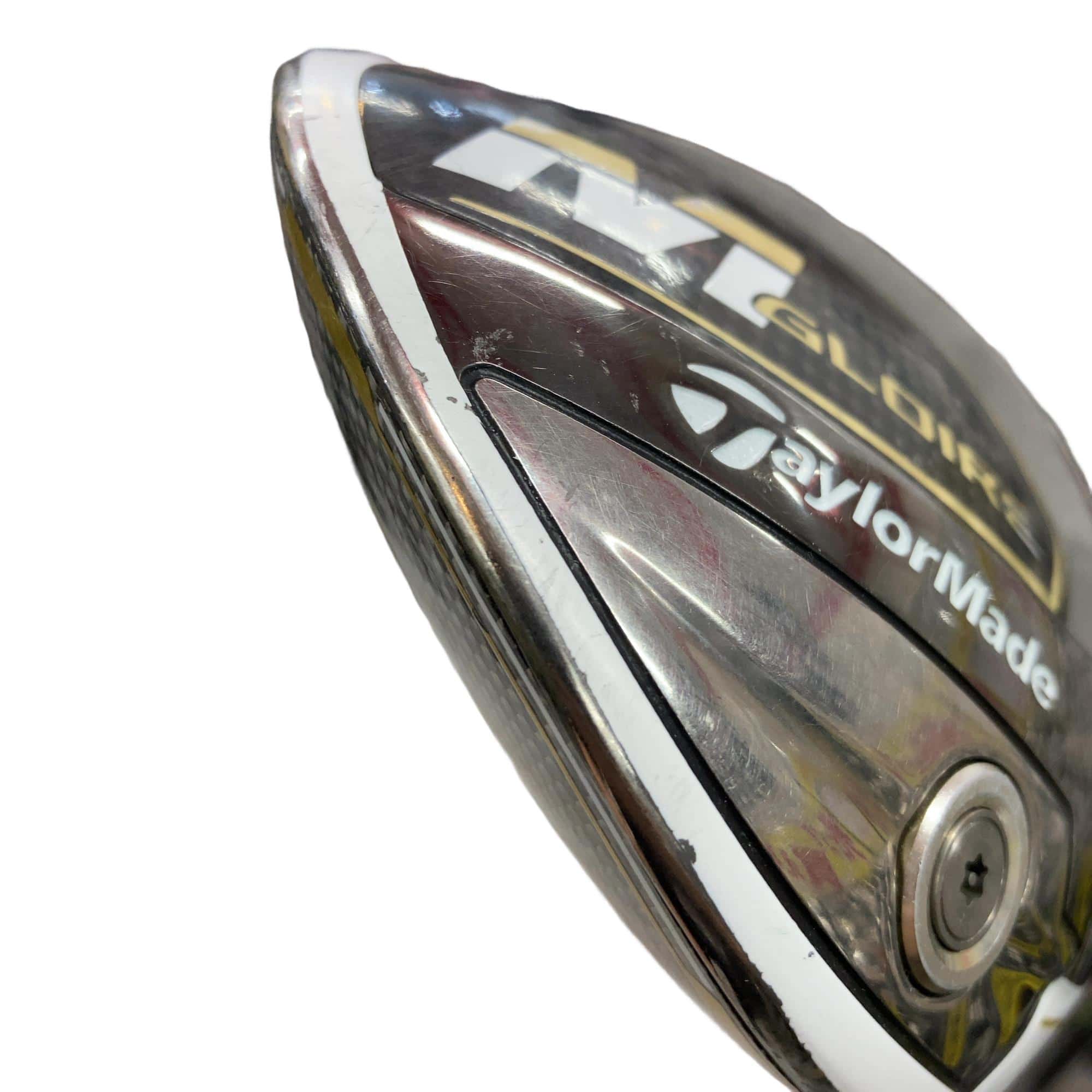 �l�@�f�k�n�h�q�d�@�P�O�D�T°