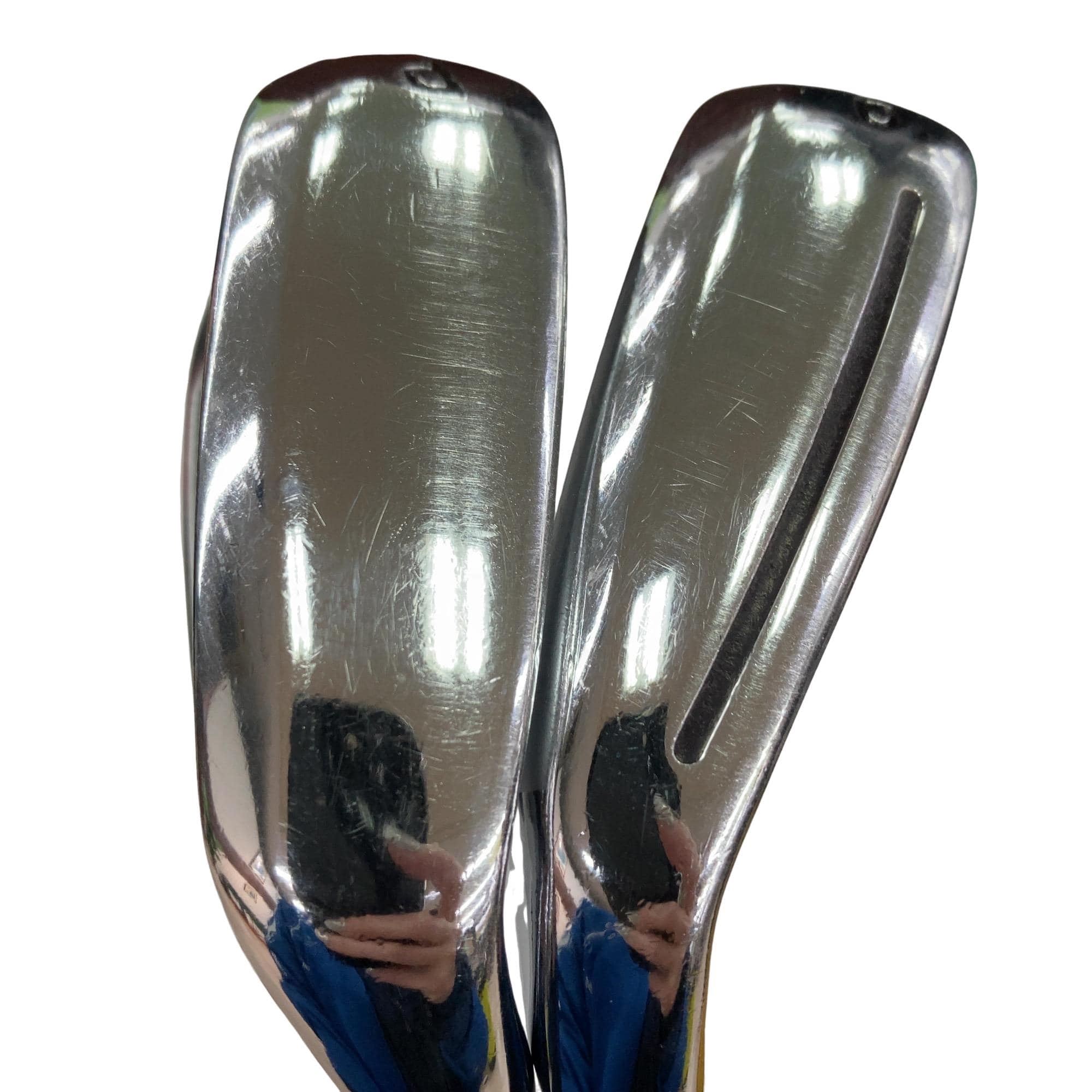 �r�h�l�@�f�k�n�h�q�d�@�T�r�i���{���F�T�{�Z�b�g�j