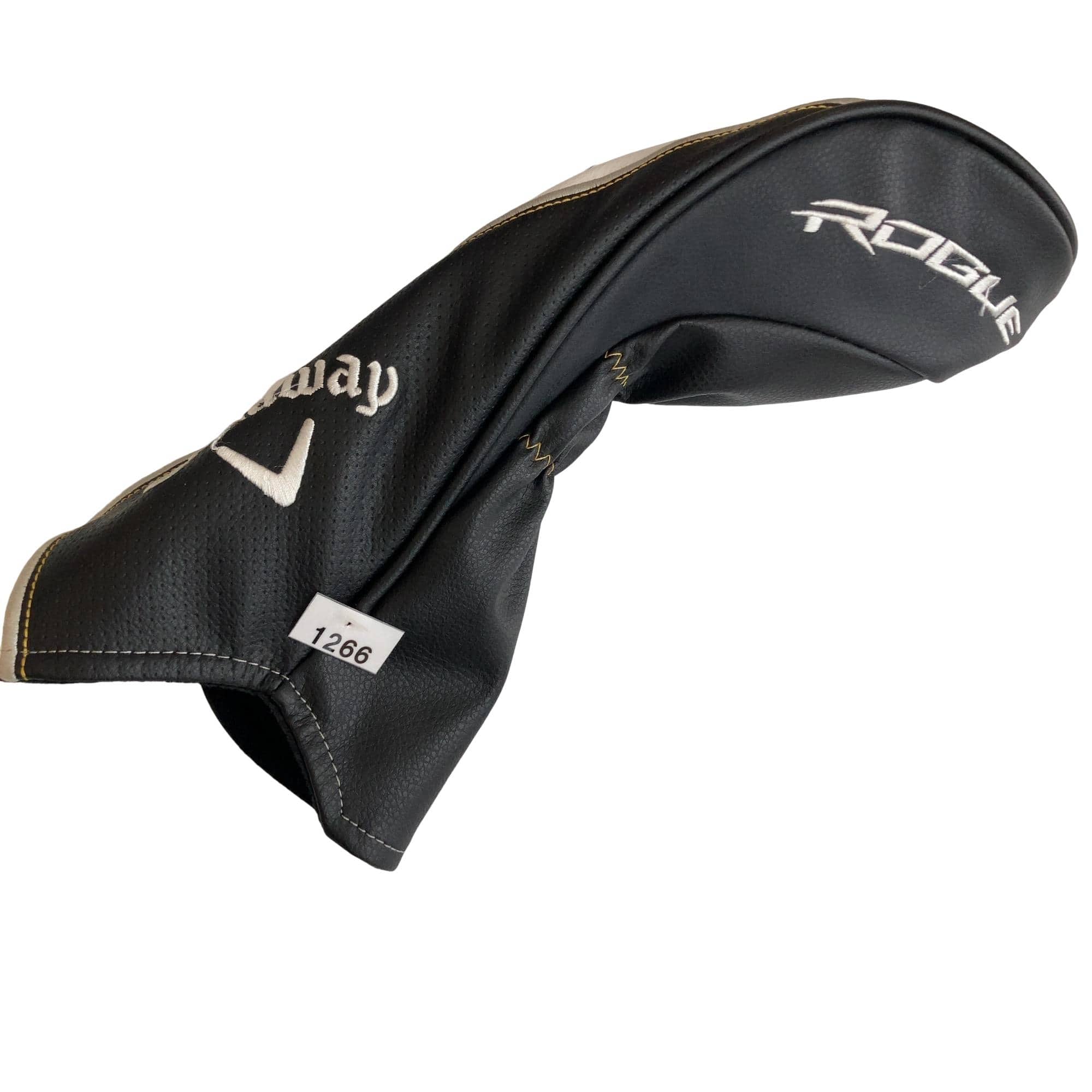 �q�n�f�t�d�@�r�s�@�l�`�w�@�e�`�r�s�@�P�O�D�T°