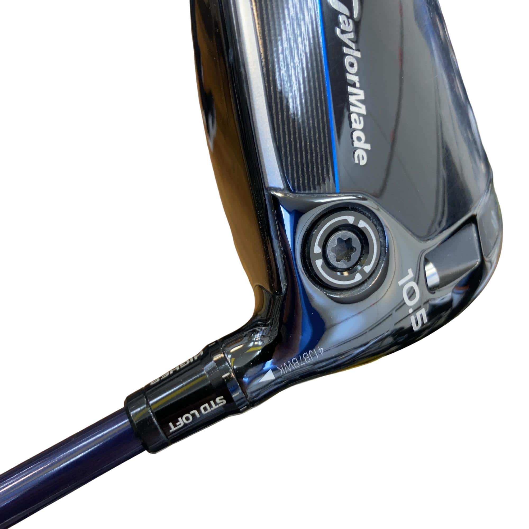 �p���P�O�@�l�`�w�@�P�O�D�T°