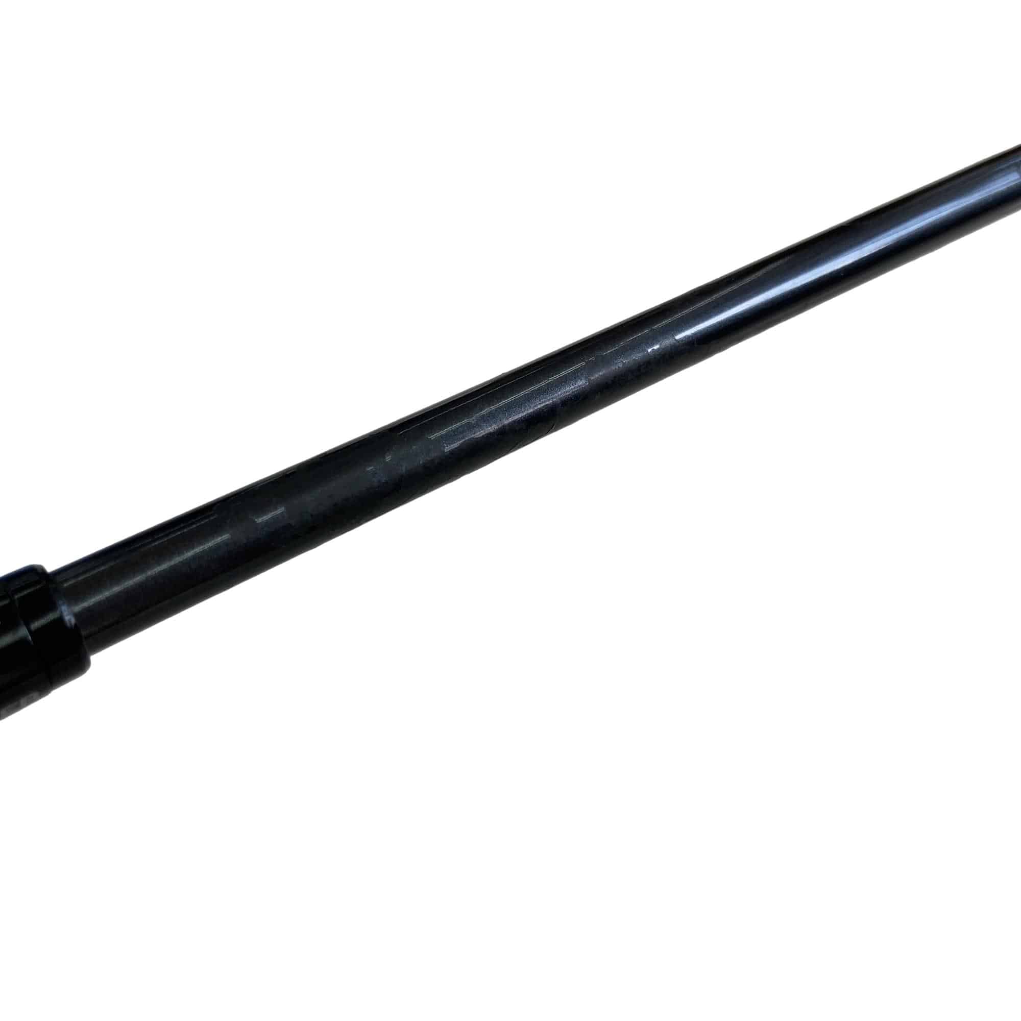 �r�s�d�`�k�s�g�Q�@�@�X°