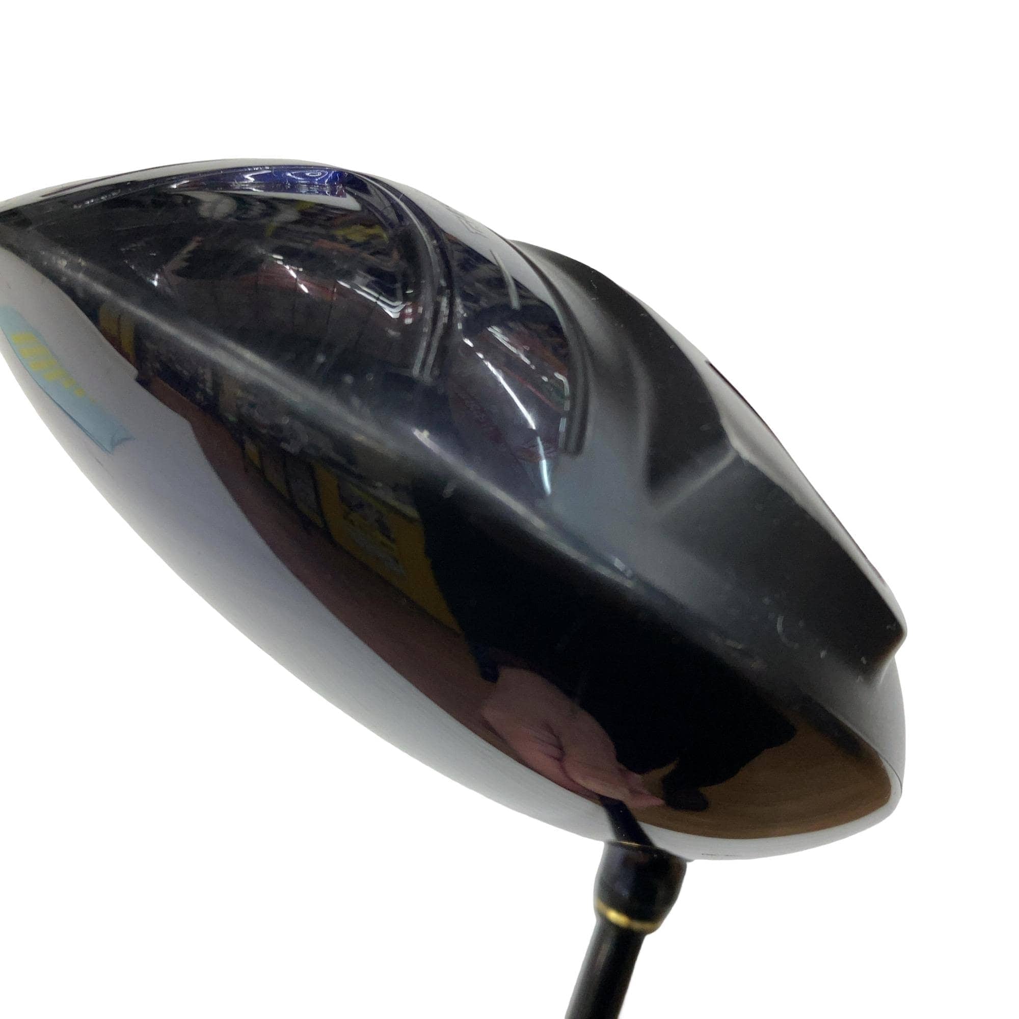 �w�w�h�n�i�Q�O�P�W�j�@�P�O�D�T°