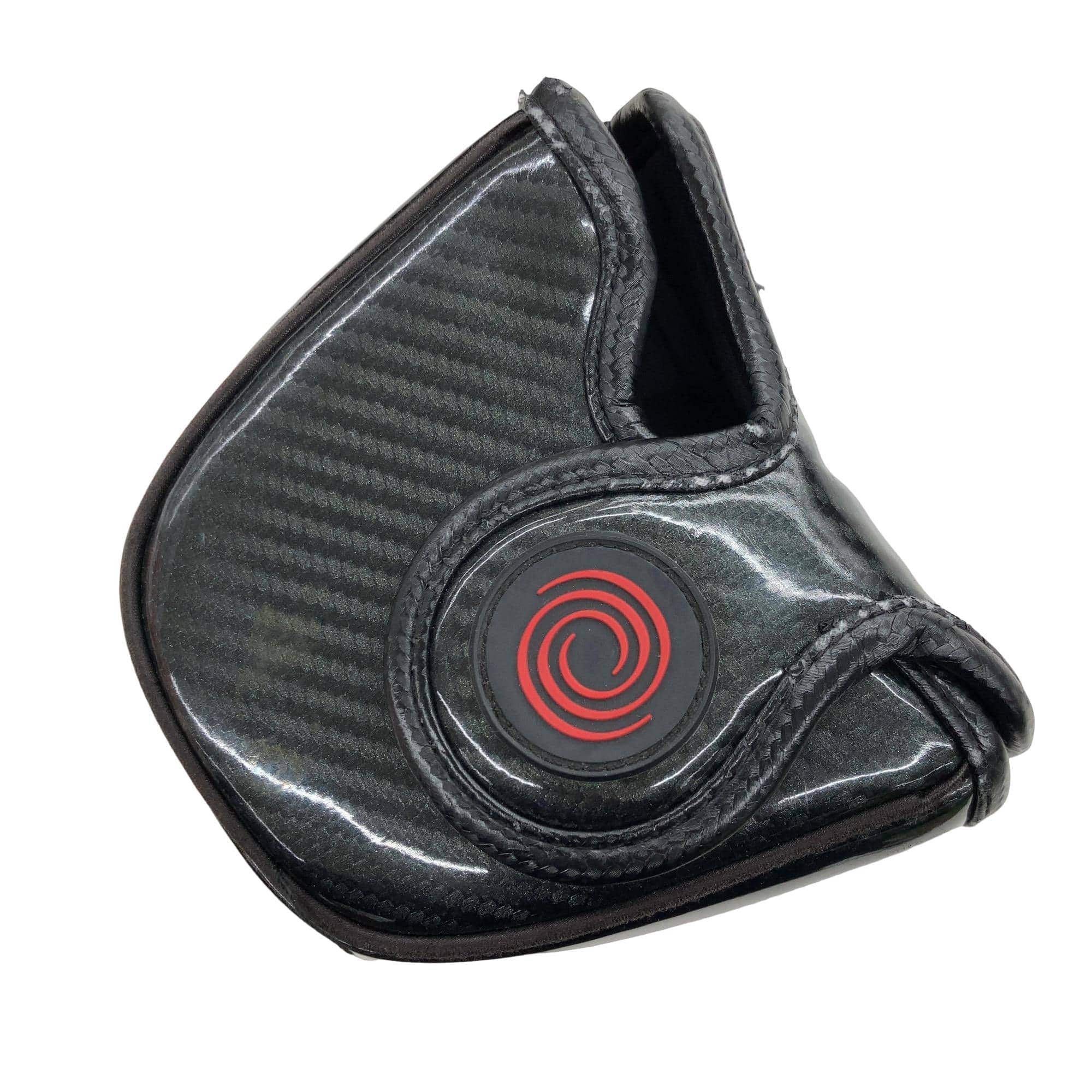 �n�@�v�n�q�j�r�@�q�|�k�h�m�d�@�b�r�@�R�S�C���`