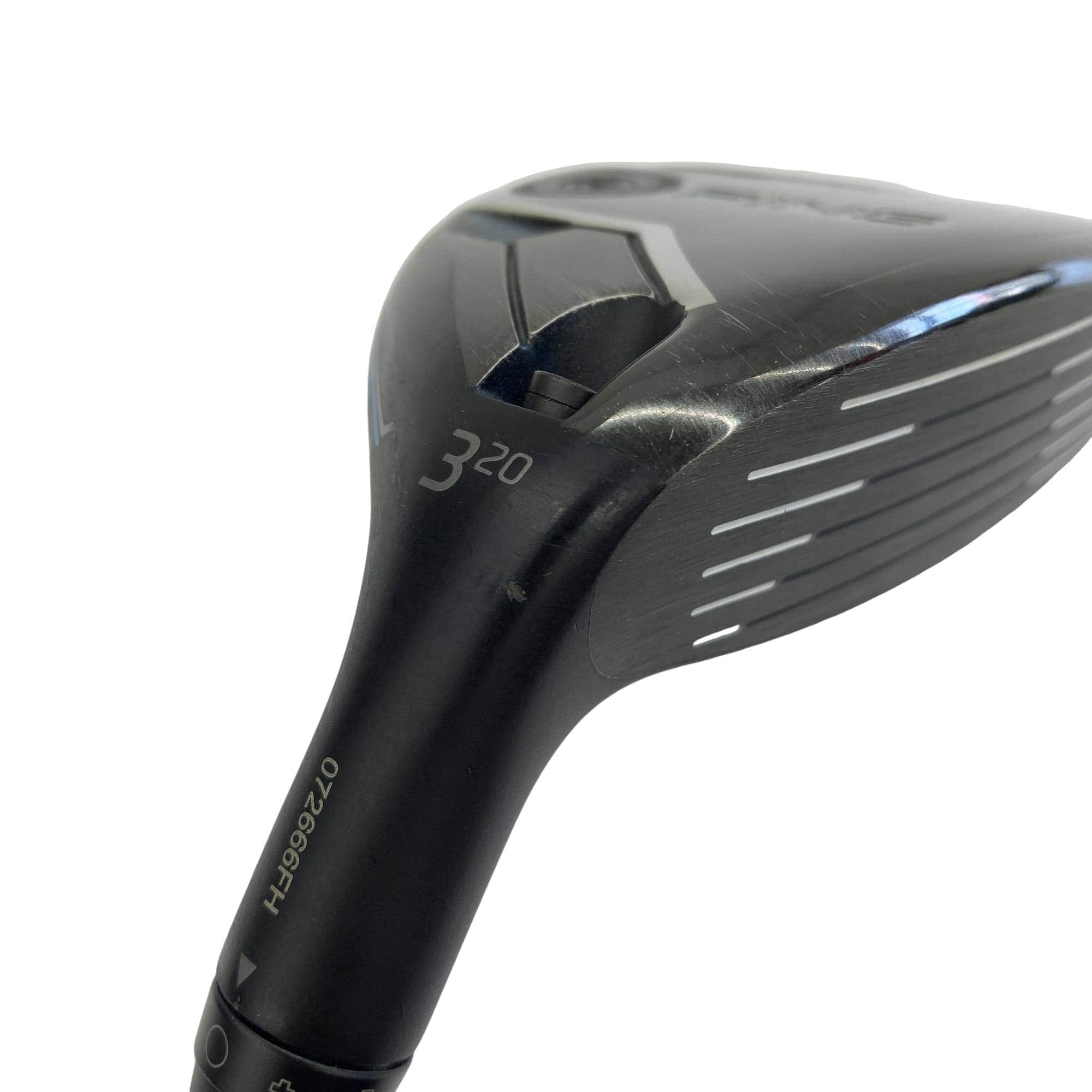 �f�S�S�O�@�t�R