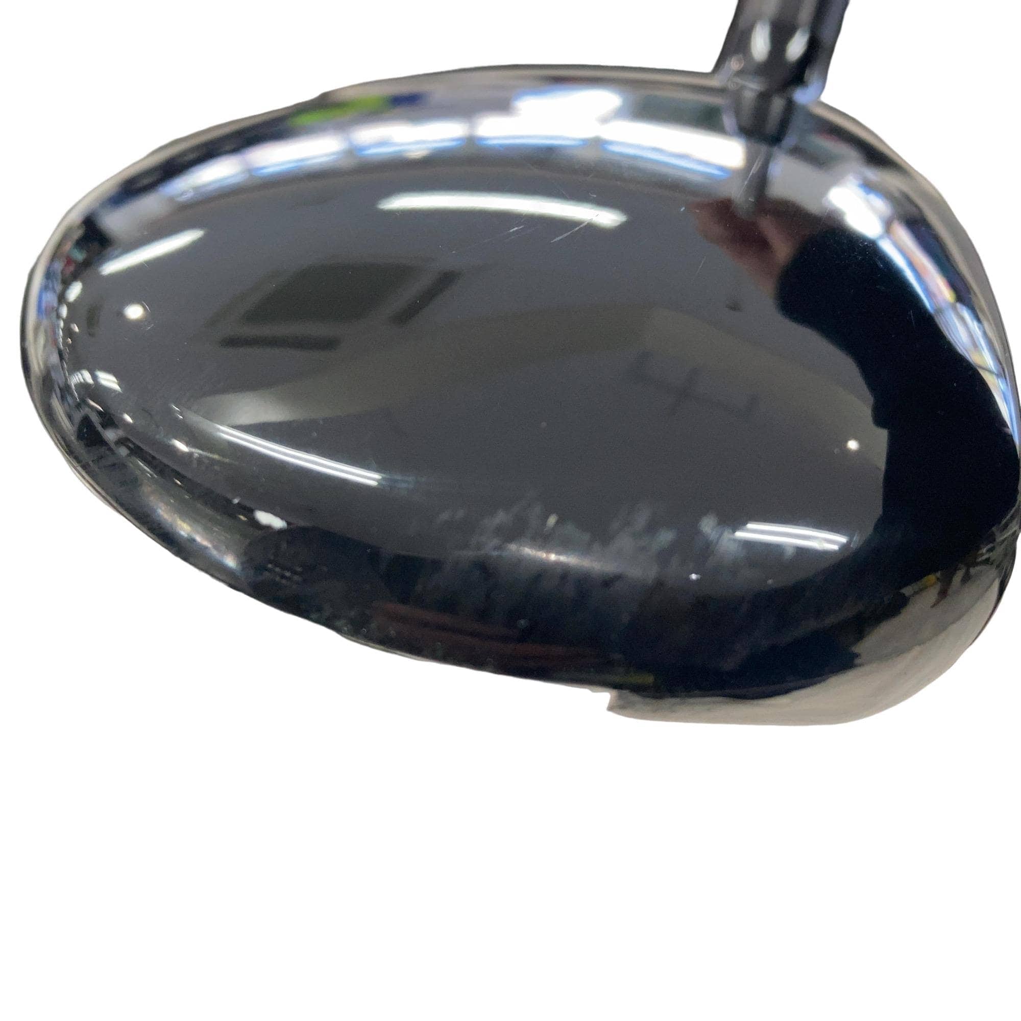 �w�@�g�n�s�@�o�q�n�@�P�R�D�T°