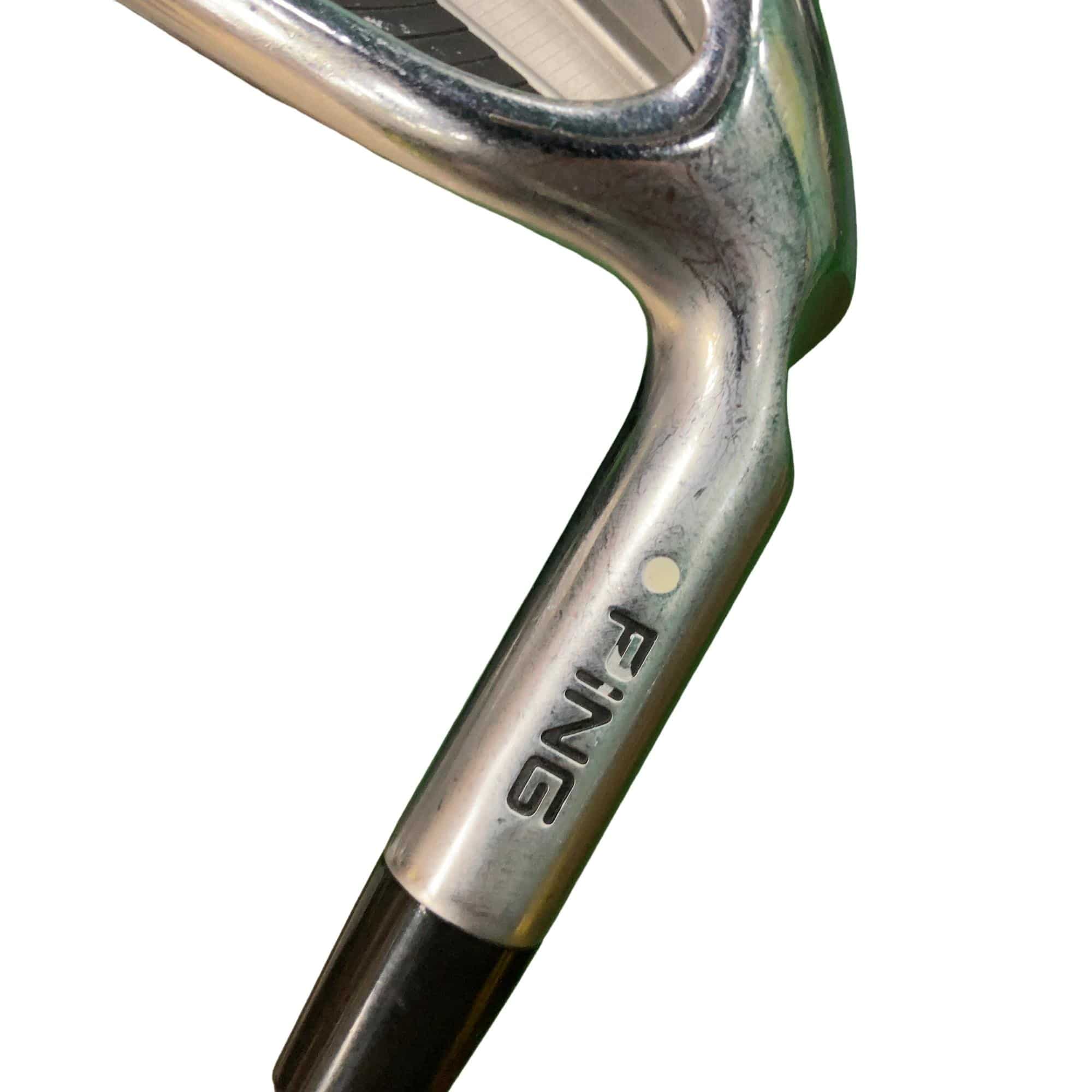 �f�S�O�O�@�@�U�r�i���{���F�T�{�Z�b�g�j