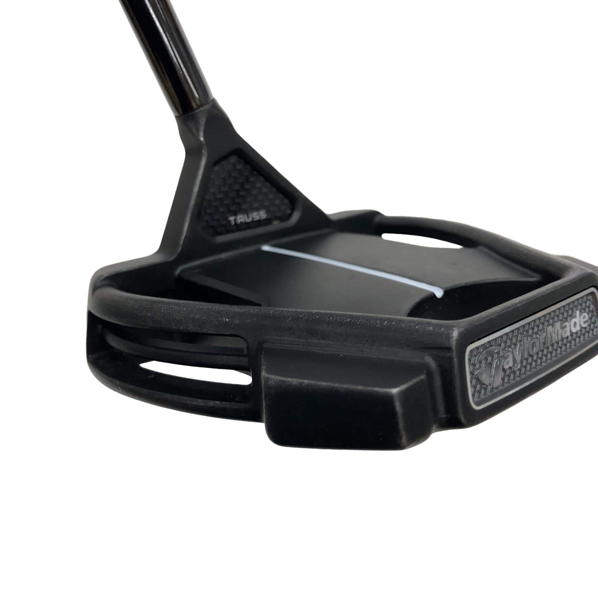 �r�����������@�s�n�t�q�@�w�@�s�q�t�r�r�@�s�l�Q�@�R�R�C���`