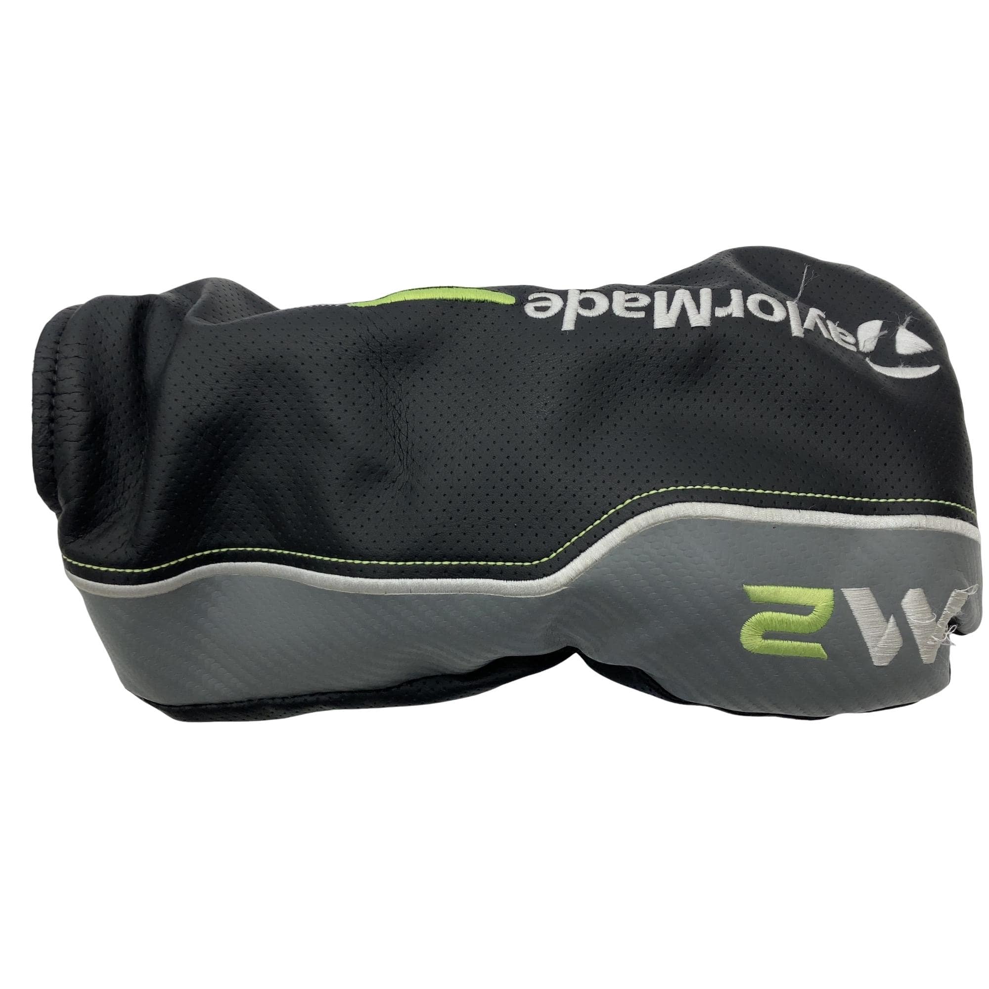 �l�Q�i�Q�O�P�V�j�@�P�O�D�T°