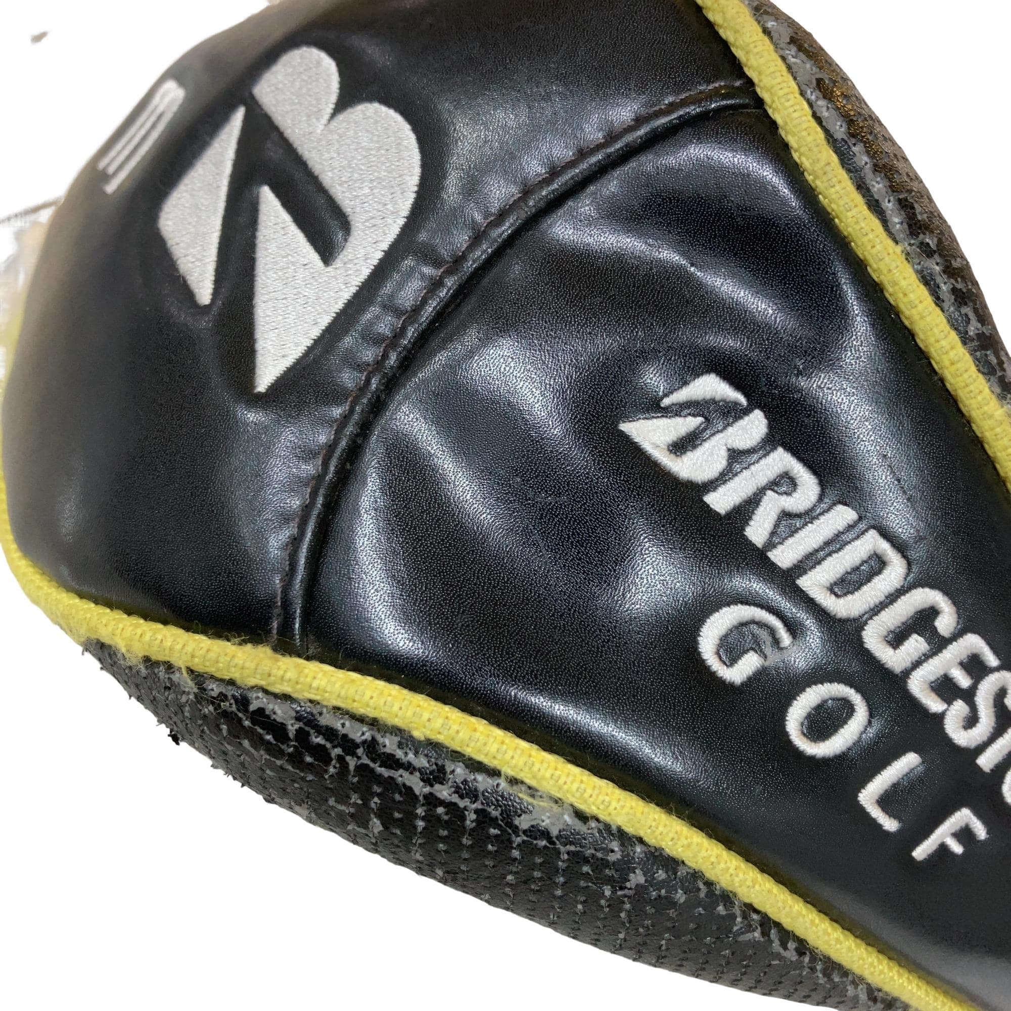 �a�q�h�c�f�d�r�s�n�m�d�@�i�f�q�@�R�v