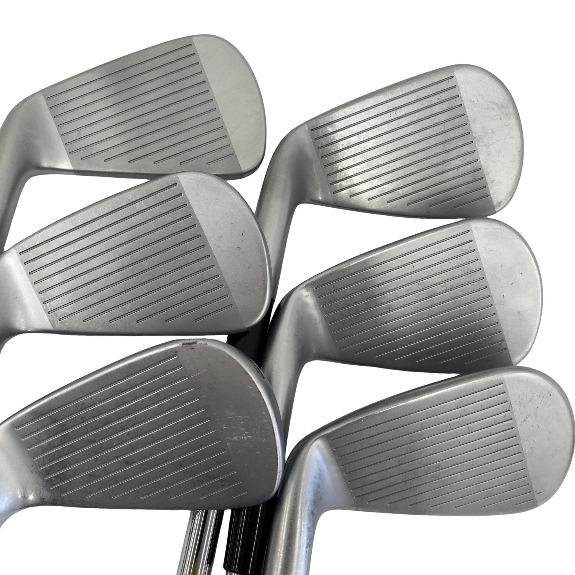 �s�����������@�l�������@�o�E�V�V�O�i�Q�O�Q�R�j�@�U�r�i���{���F�U�{�Z�b�g�j