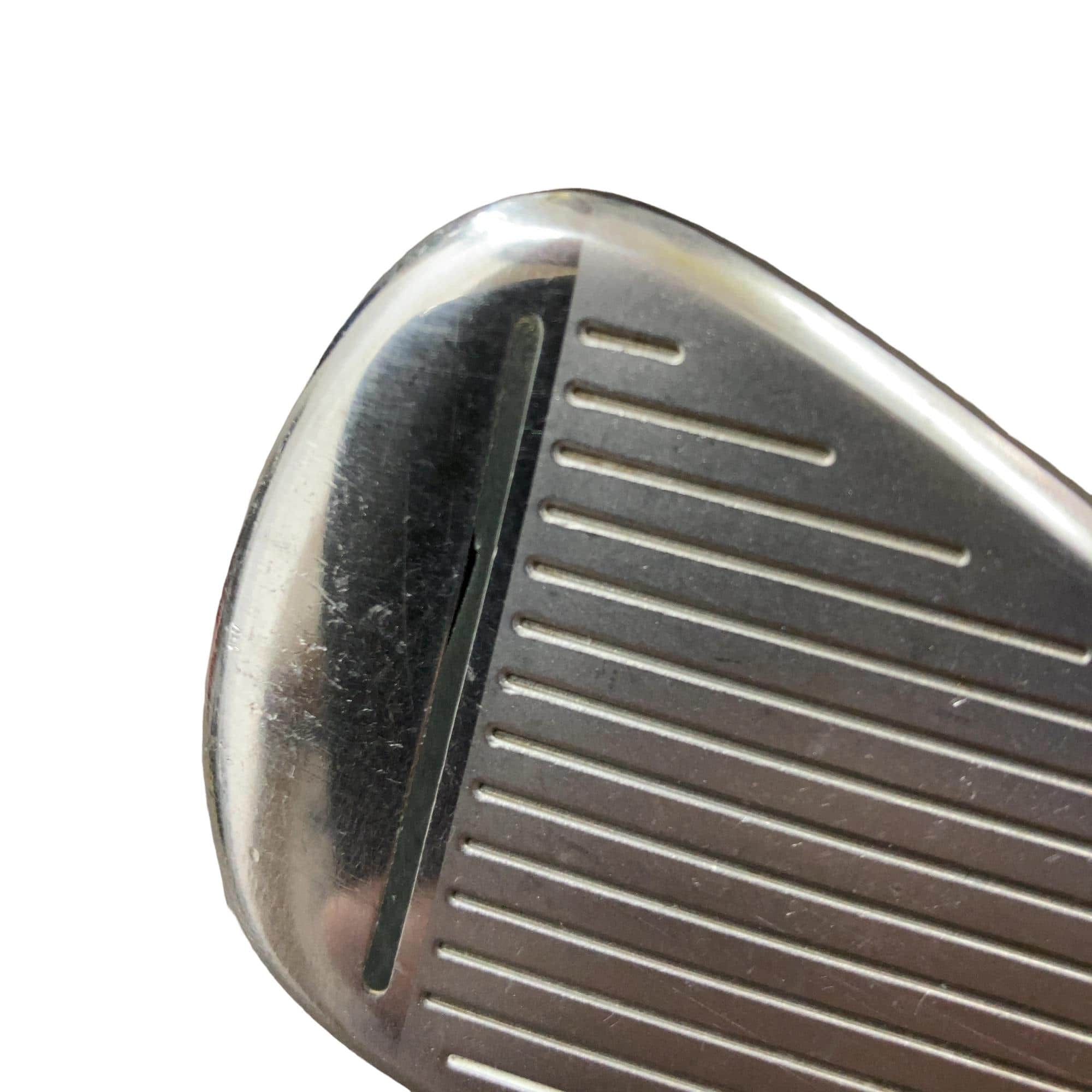 �l�S�@�U�r�i���{���F�U�{�Z�b�g�j