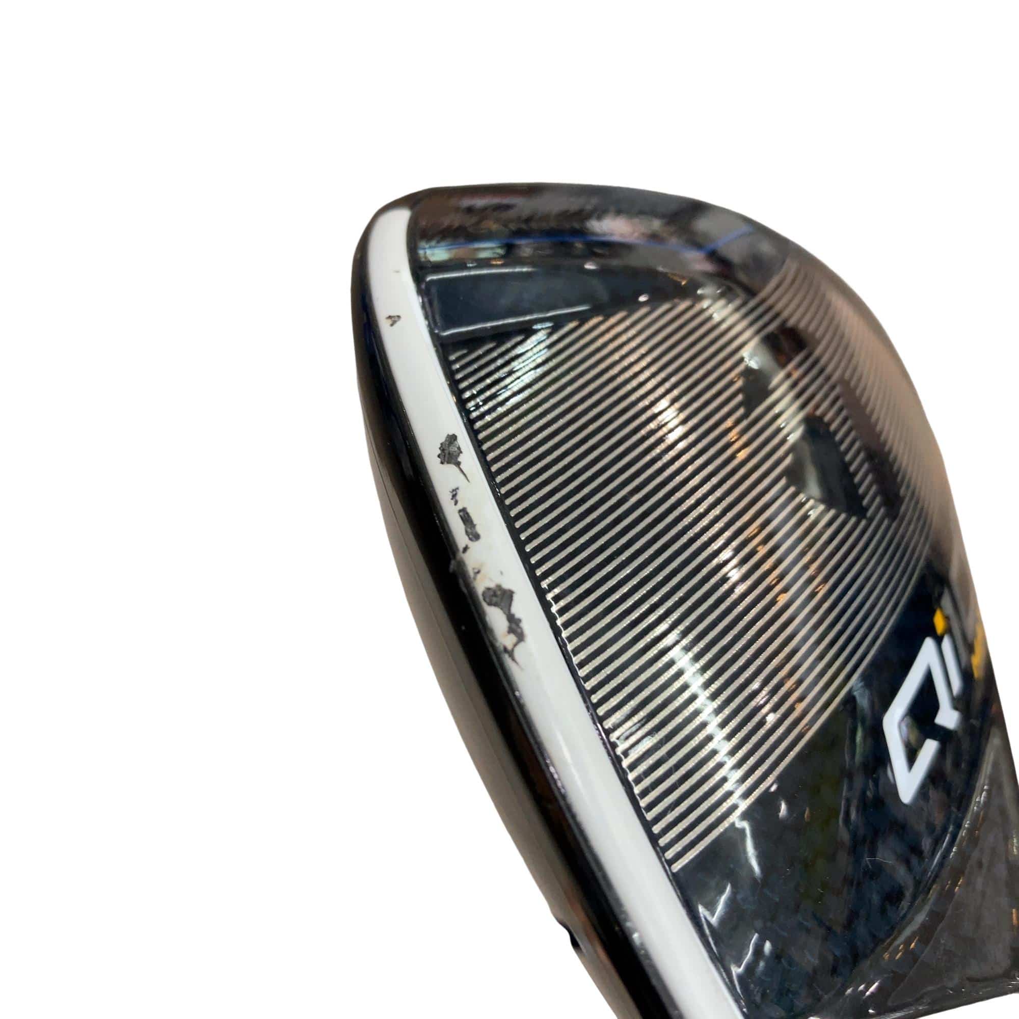 �p���P�O�@�l�`�w�@�k�h�s�d�@�P�O�D�T°