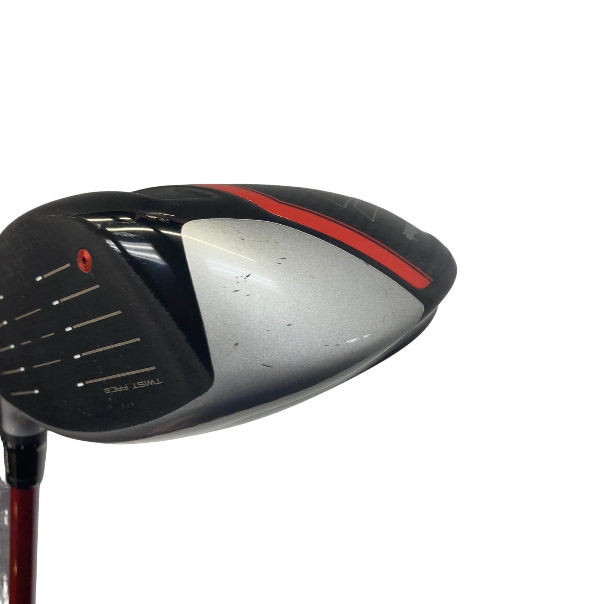 �l�U�@�c�|�s�x�o�d�@�@�X°�@�t�r�`