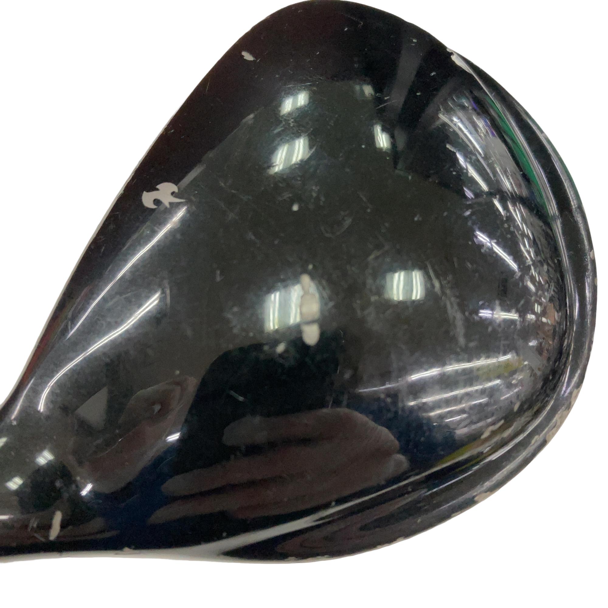 �a�t�q�m�d�q�@�q�d�r�b�t�d�i�Q�O�O�W�j�@�t�S�i�Q�Q°�j