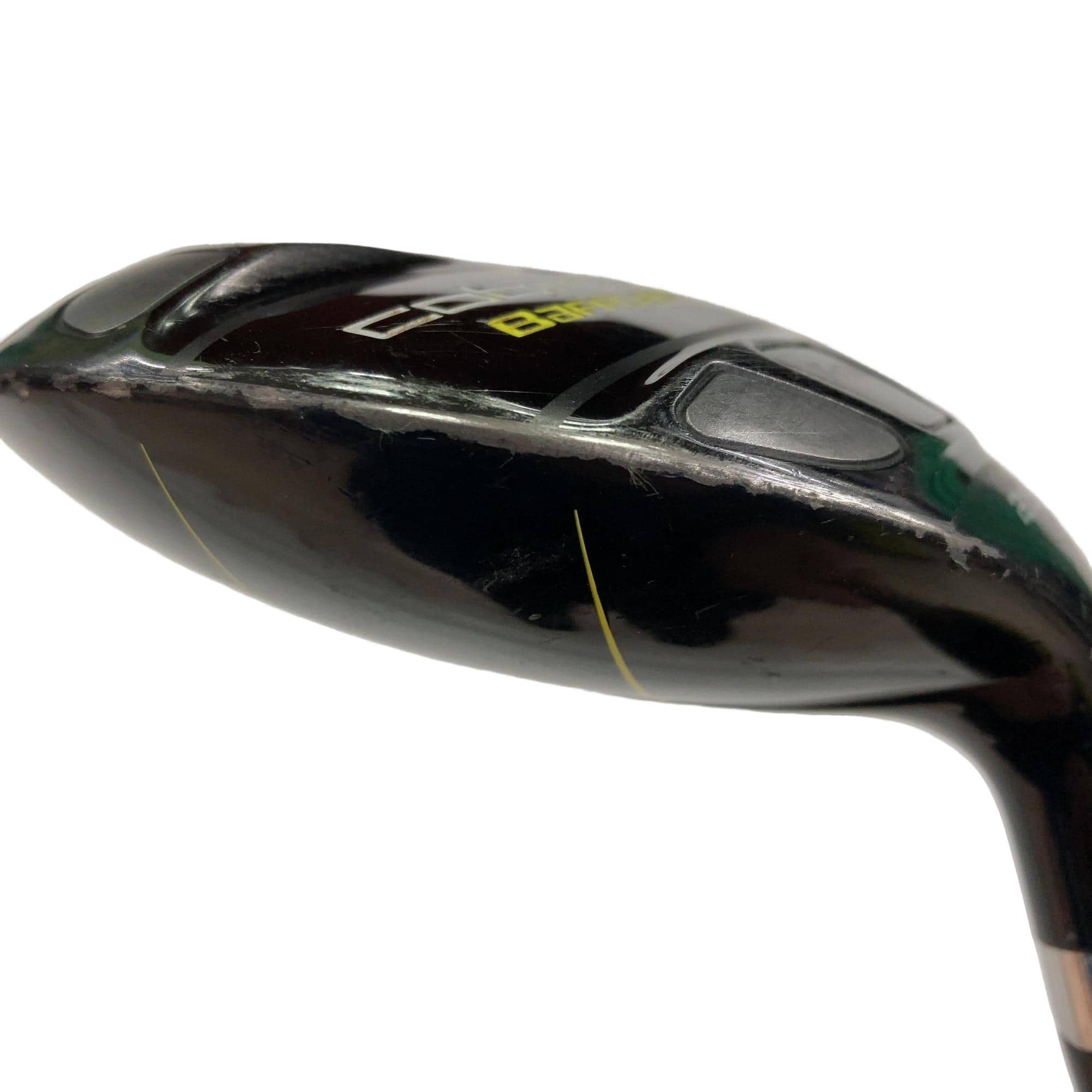 �a�������������@�s�|���������@�g�@�T�^�g