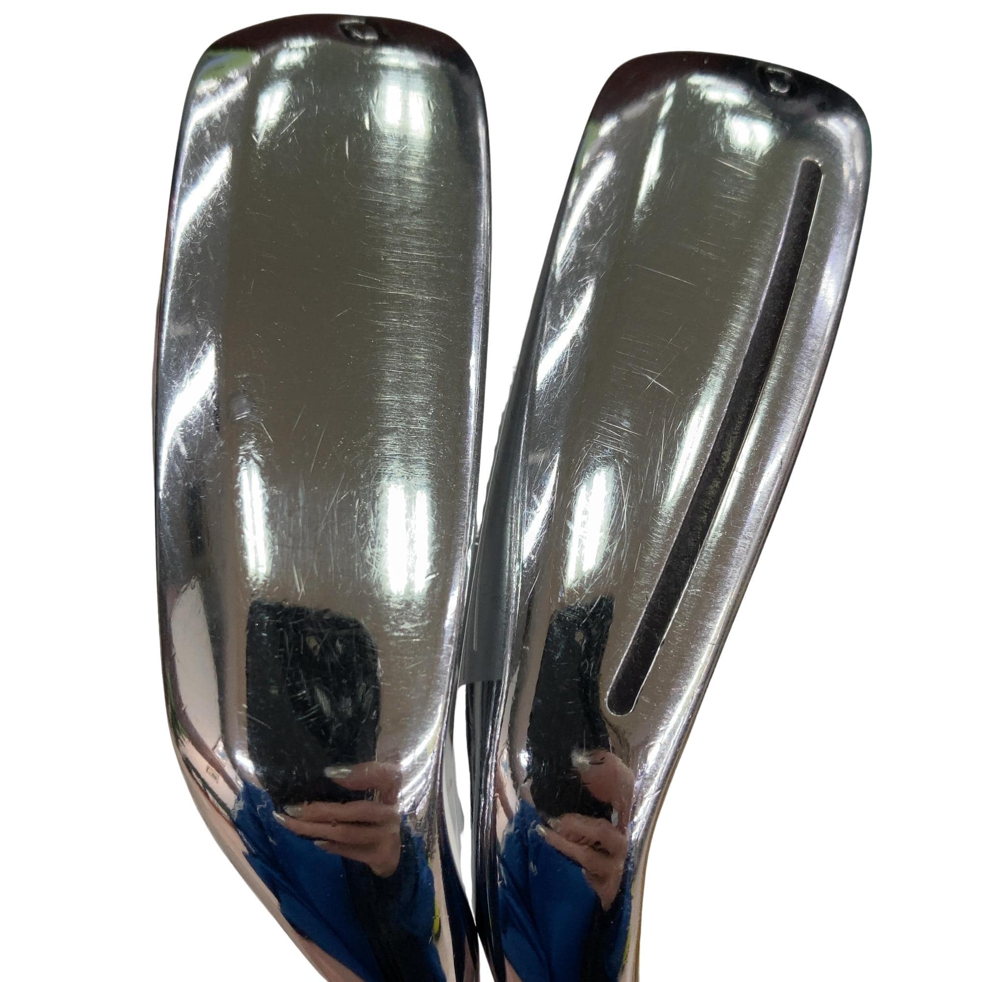 �r�h�l�@�l�`�w�E�n�r�@�@�T�r�i���{���F�T�{�Z�b�g�j