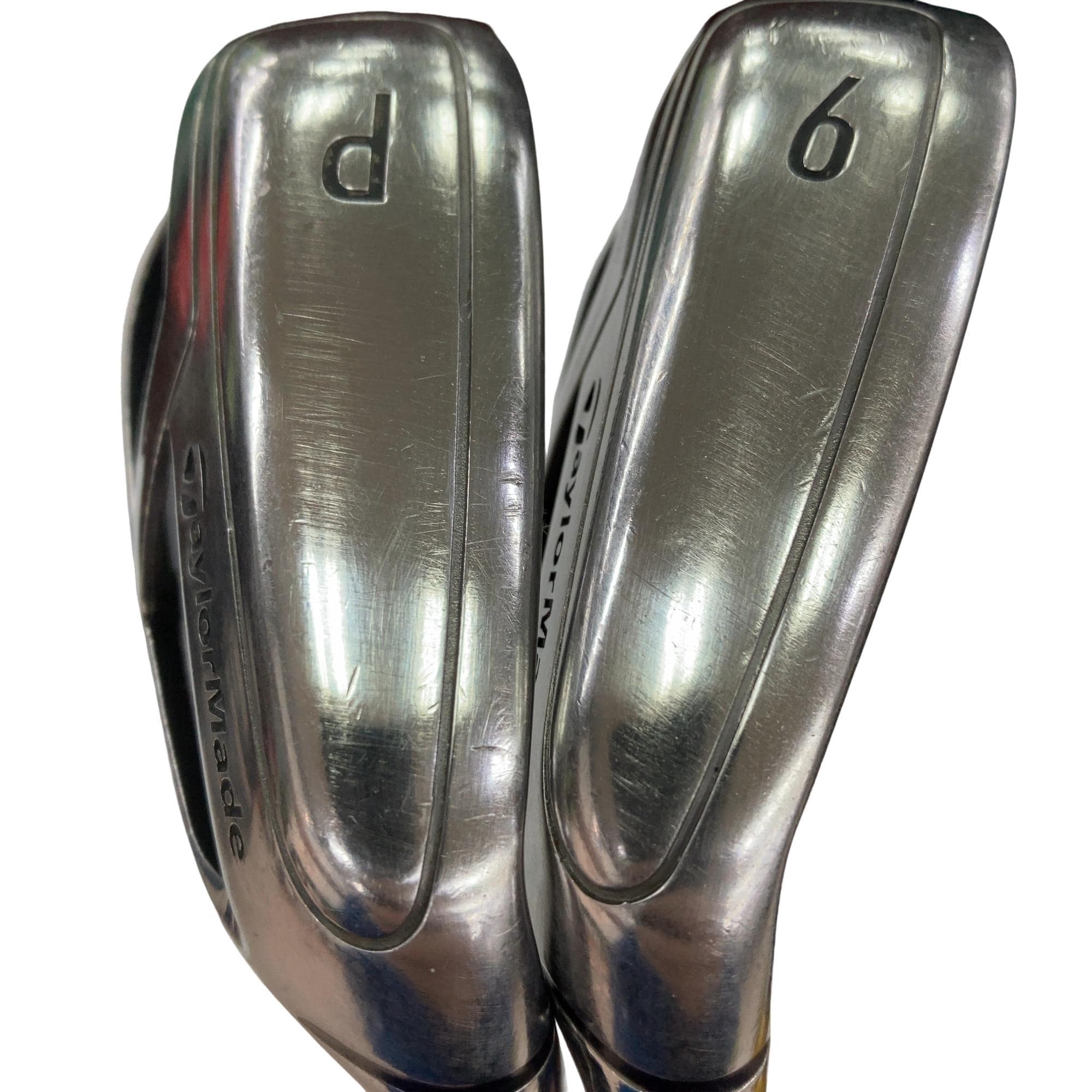 �l�U�@�T�r�@���f�B�[�X�i���{���F�S�{�Z�b�g�j