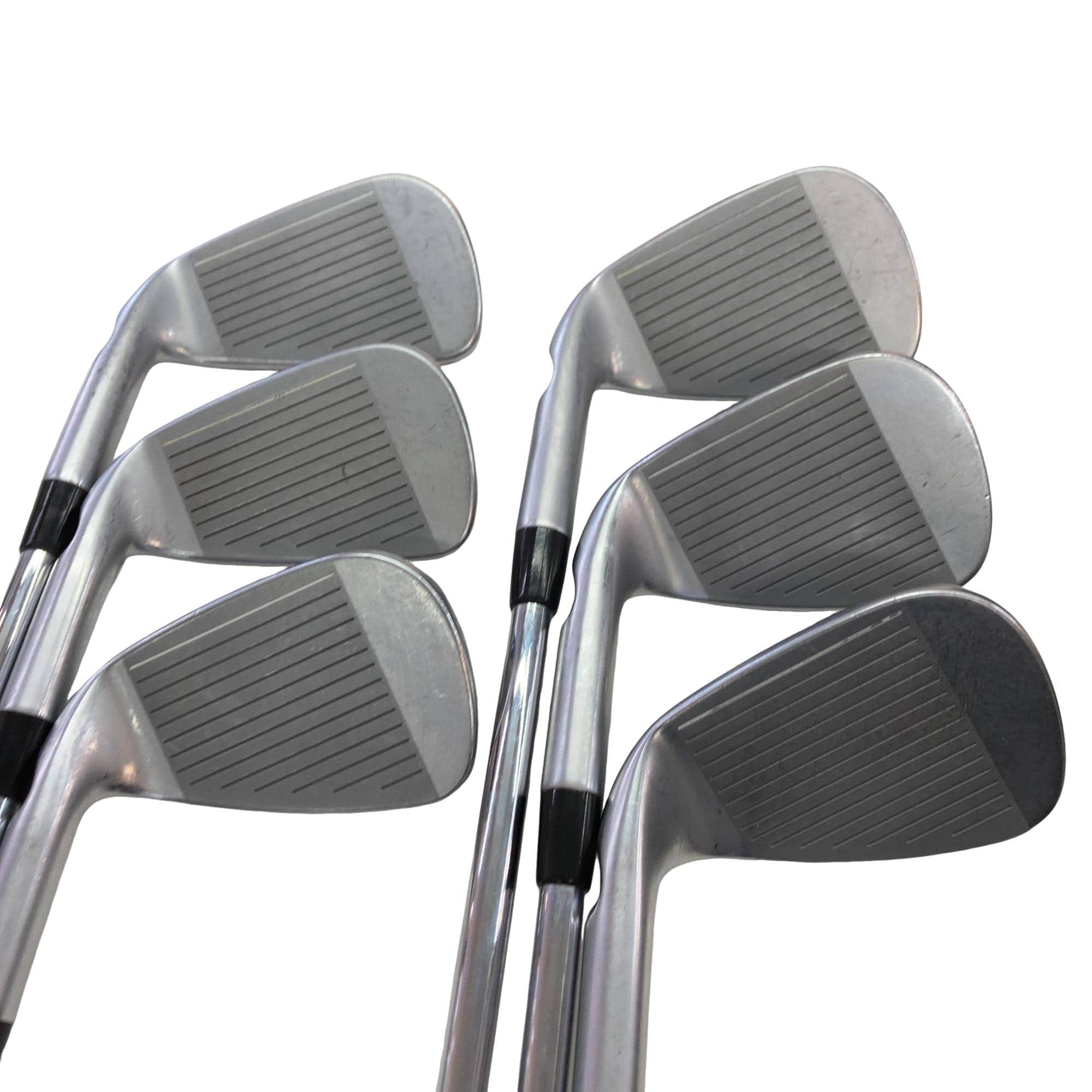 ���T�O�O�@�V�r�i���{���F�U�{�Z�b�g�j