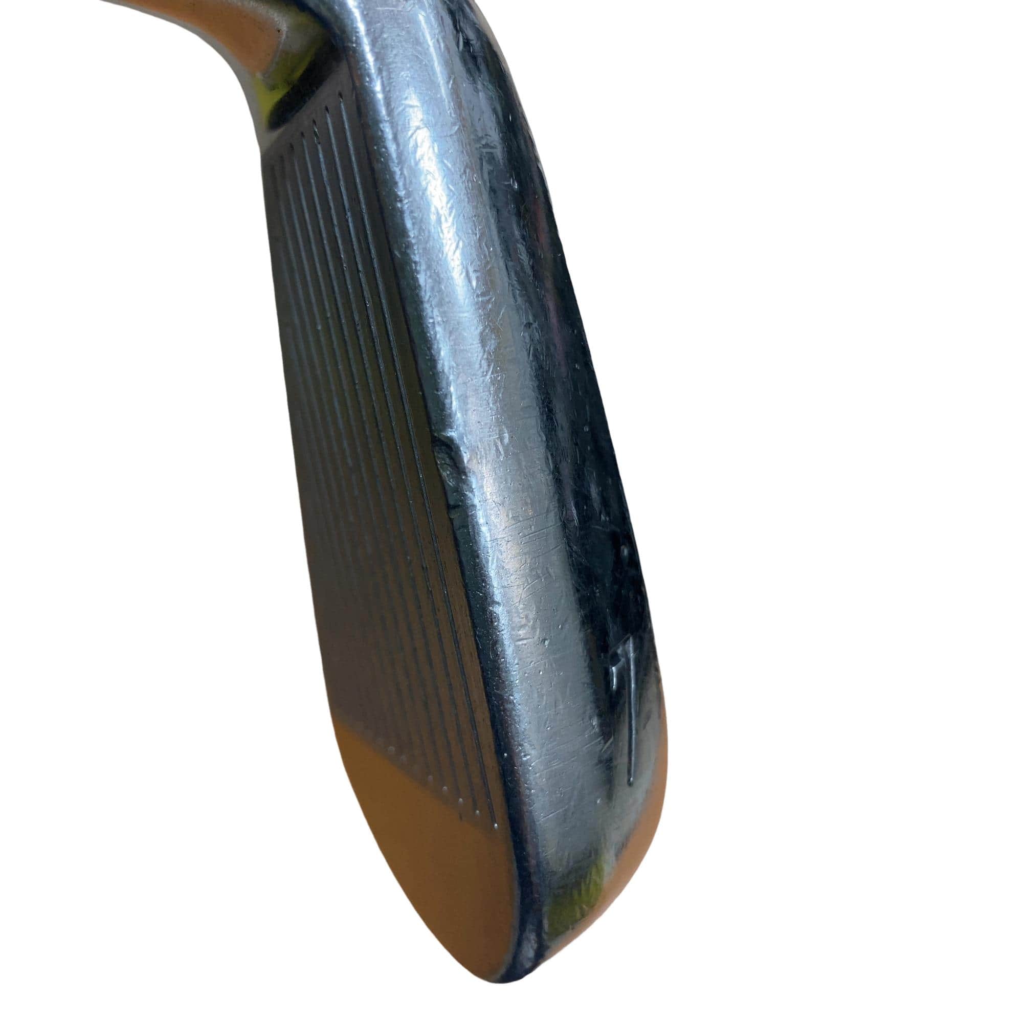 �r�q�h�w�n�m�@�y�V�U�T�@�@�U�r�i���{���F�U�{�Z�b�g�j