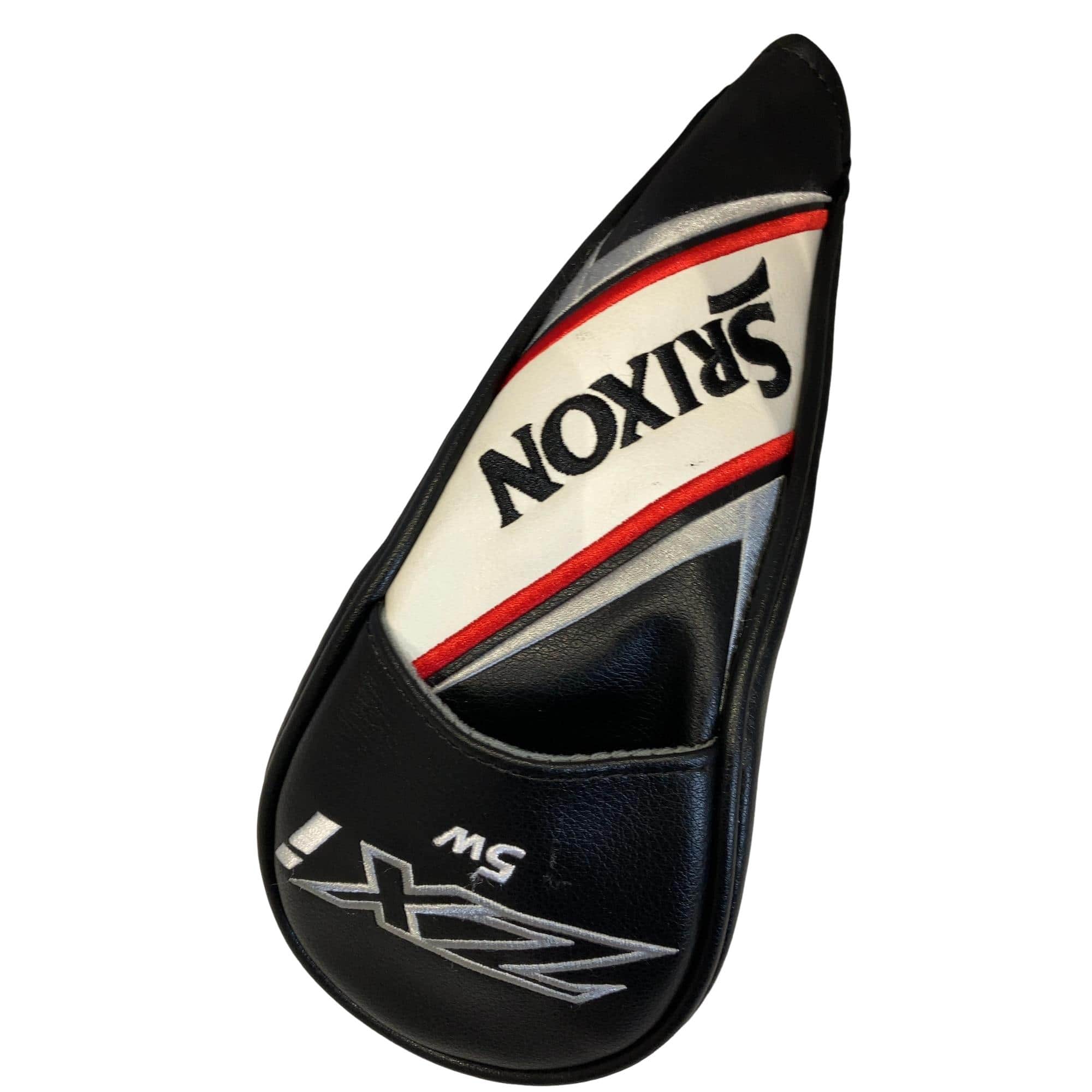 �r�q�h�w�n�m�@�y�w���@�T�v