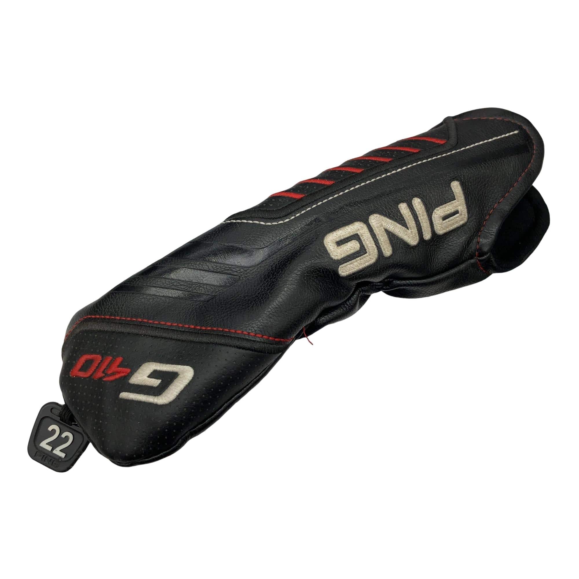 �f�S�P�O�@�t�S