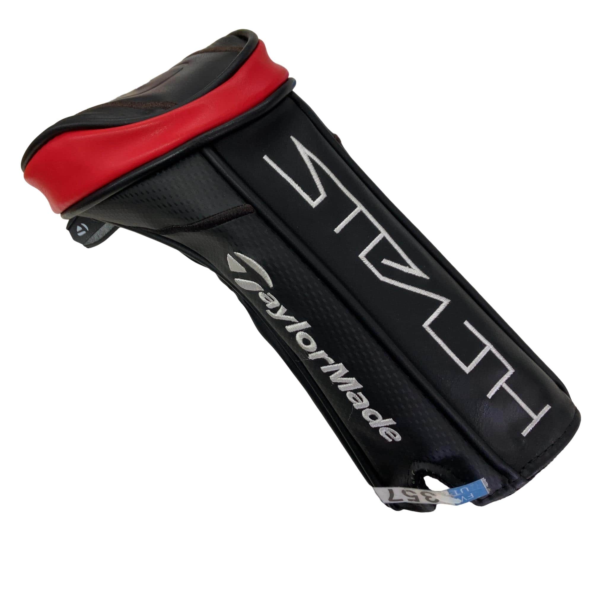 �r�s�d�`�k�s�g�@�T�v