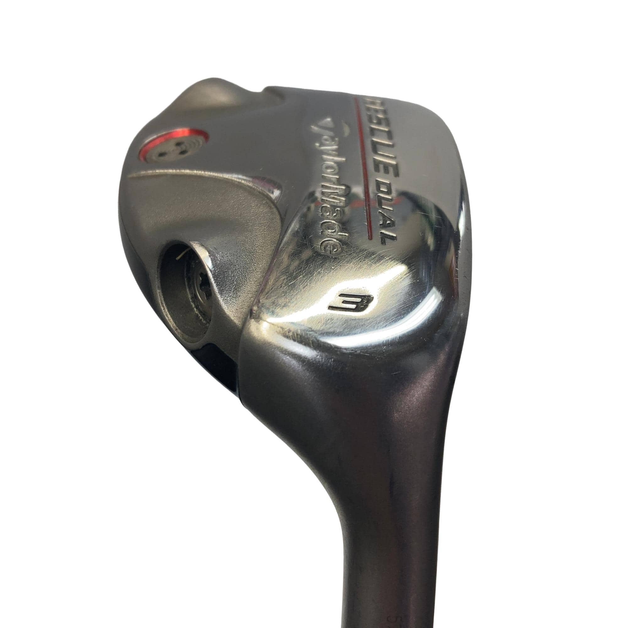 �q�d�r�b�t�d�@�c�t�`�k�@�s�o�@�t�R