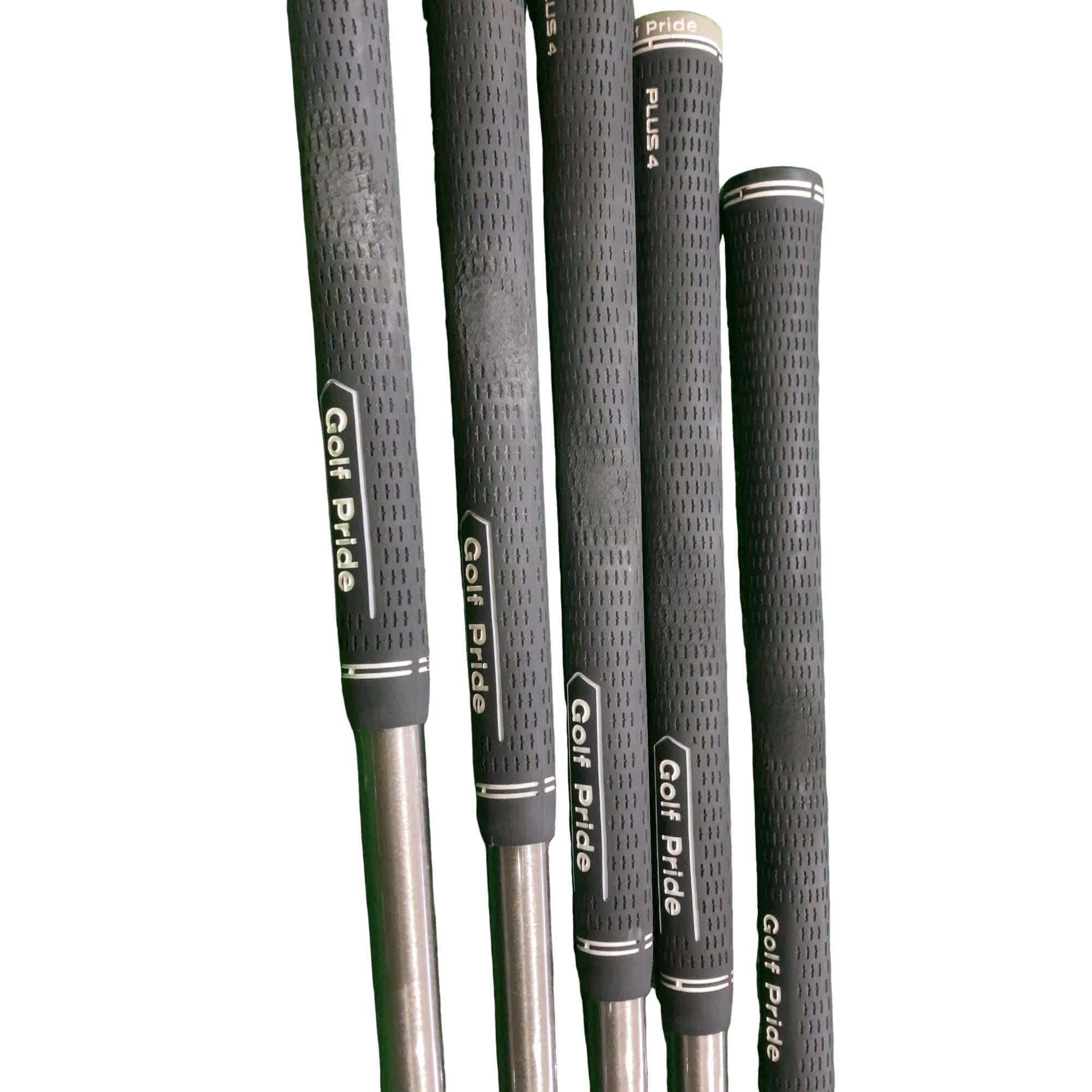 �r�q�h�w�n�m�@�y�w�T�@�l���@�h�h�@�U�r�i���{���F�T�{�Z�b�g�j