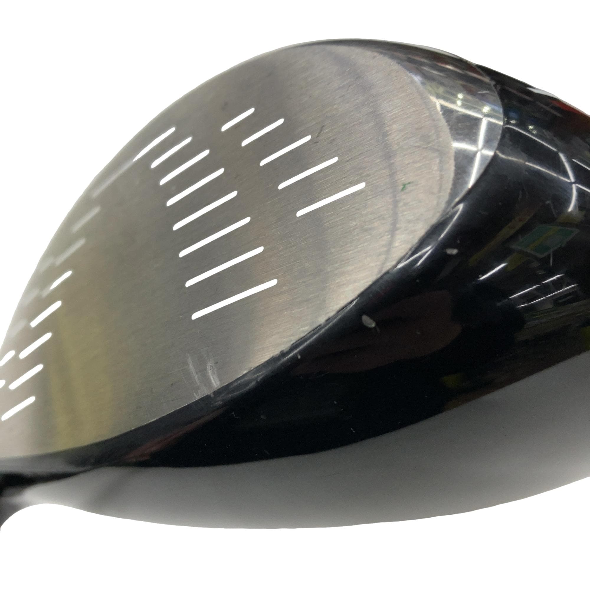 �q�l�w�@�Q�P�W�@�P�O�D�T°