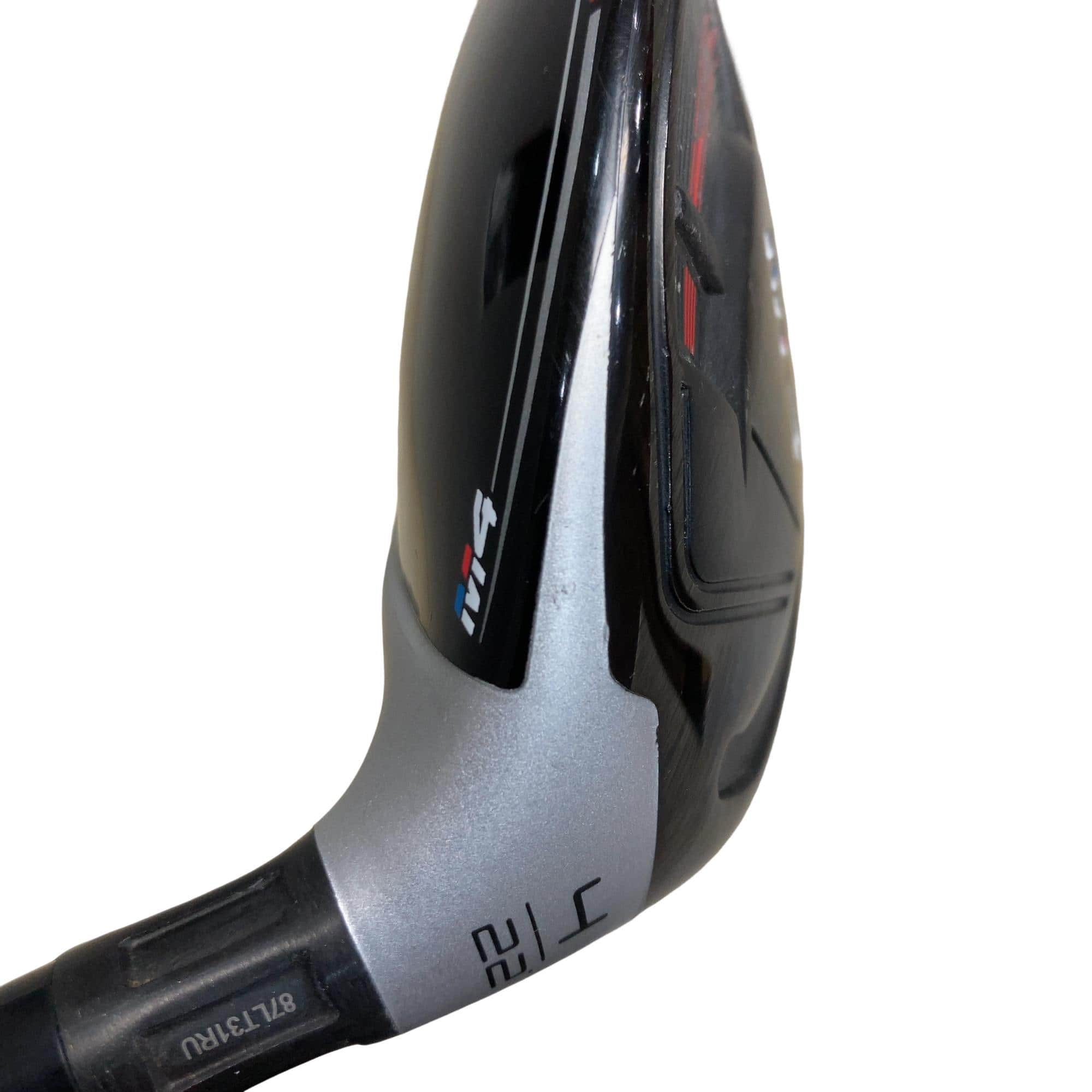 �l�S�@�t�S