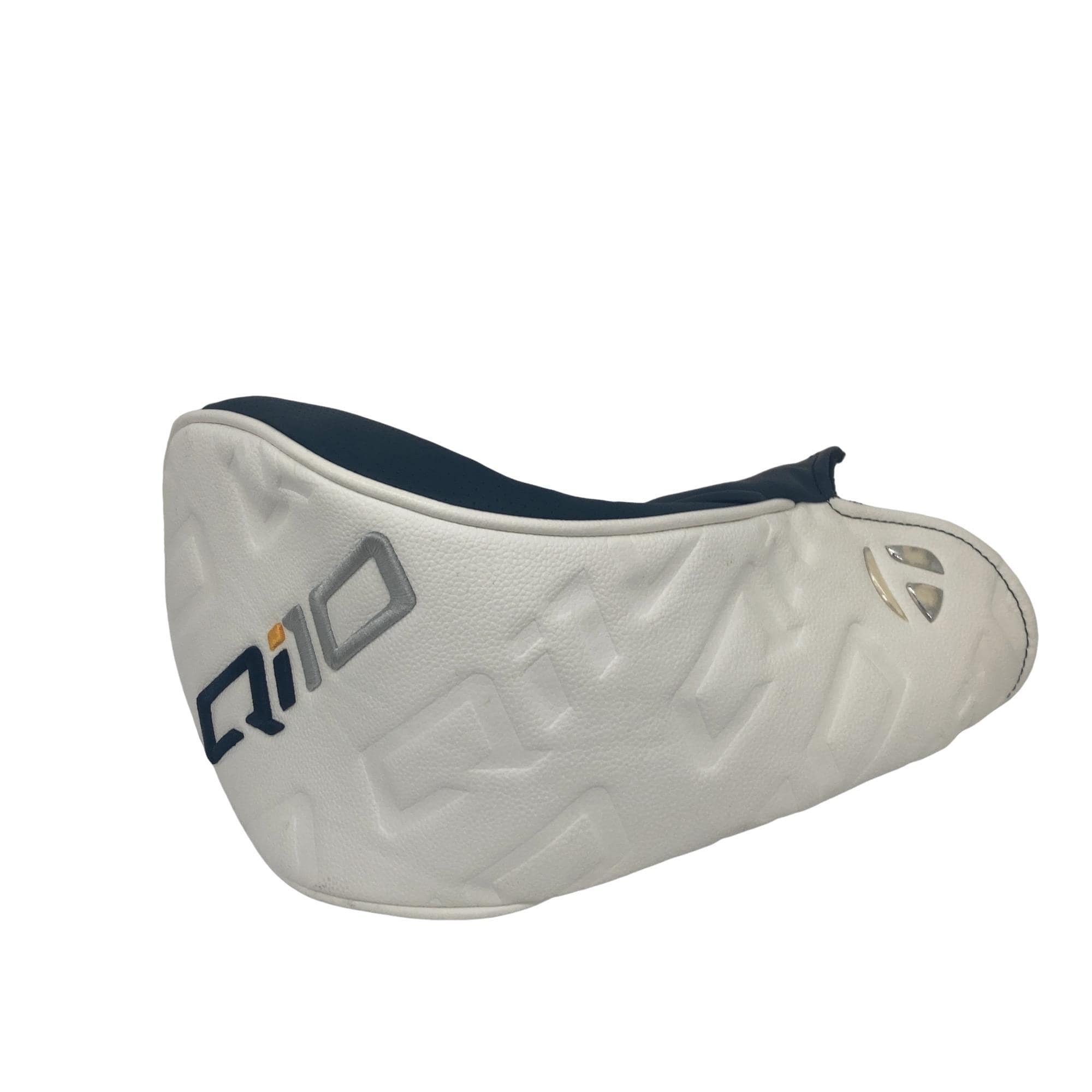 �p���P�O�@�@�X°