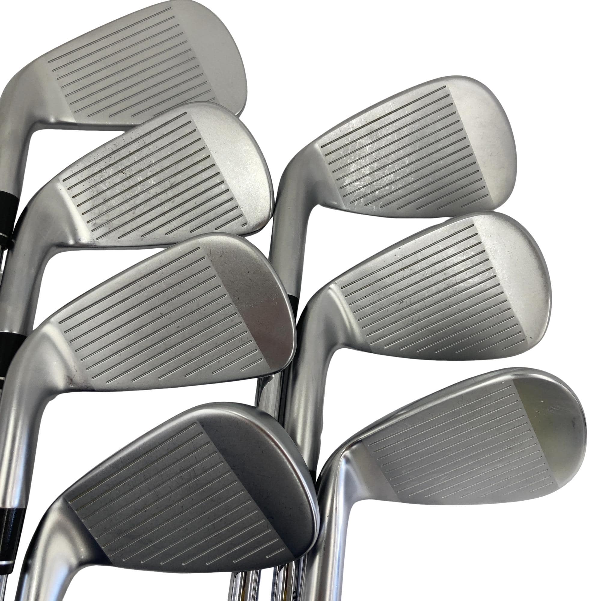 �`�o�d�w�i�Q�O�Q�P�j�@�U�r�i���{���F�U�{�Z�b�g�j