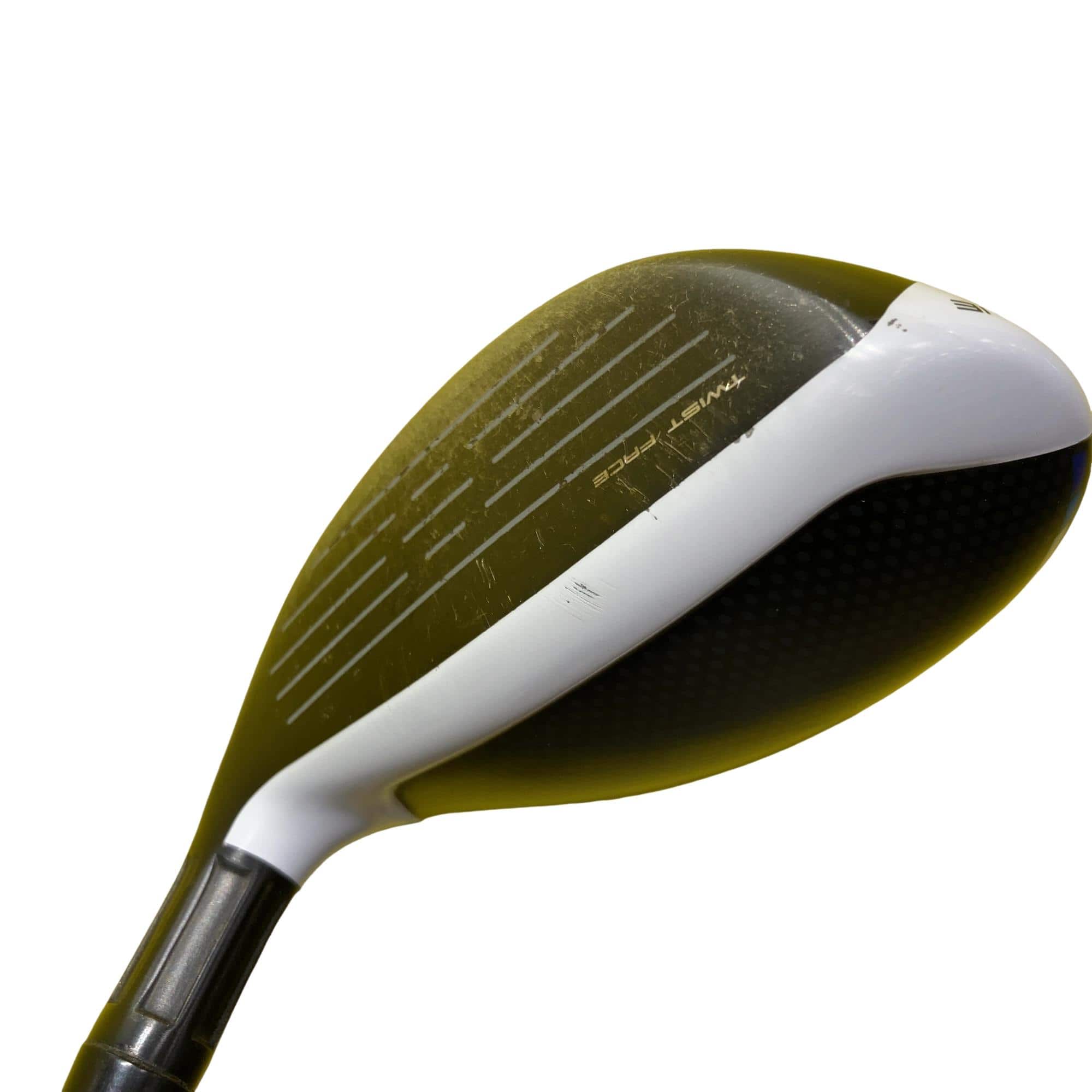 �r�h�l�Q�@�l�`�w�@�t�S