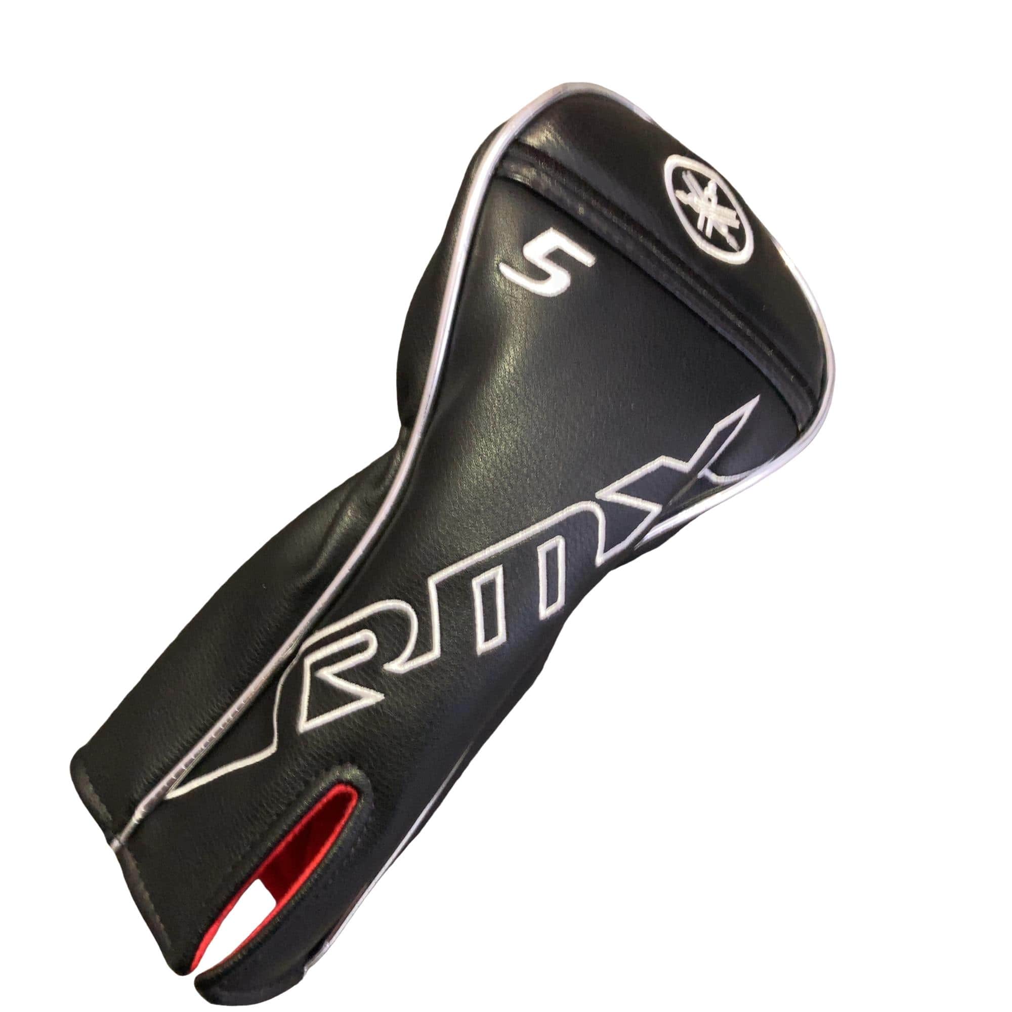 �q�l�w�i�Q�O�Q�O�j�@�T�v