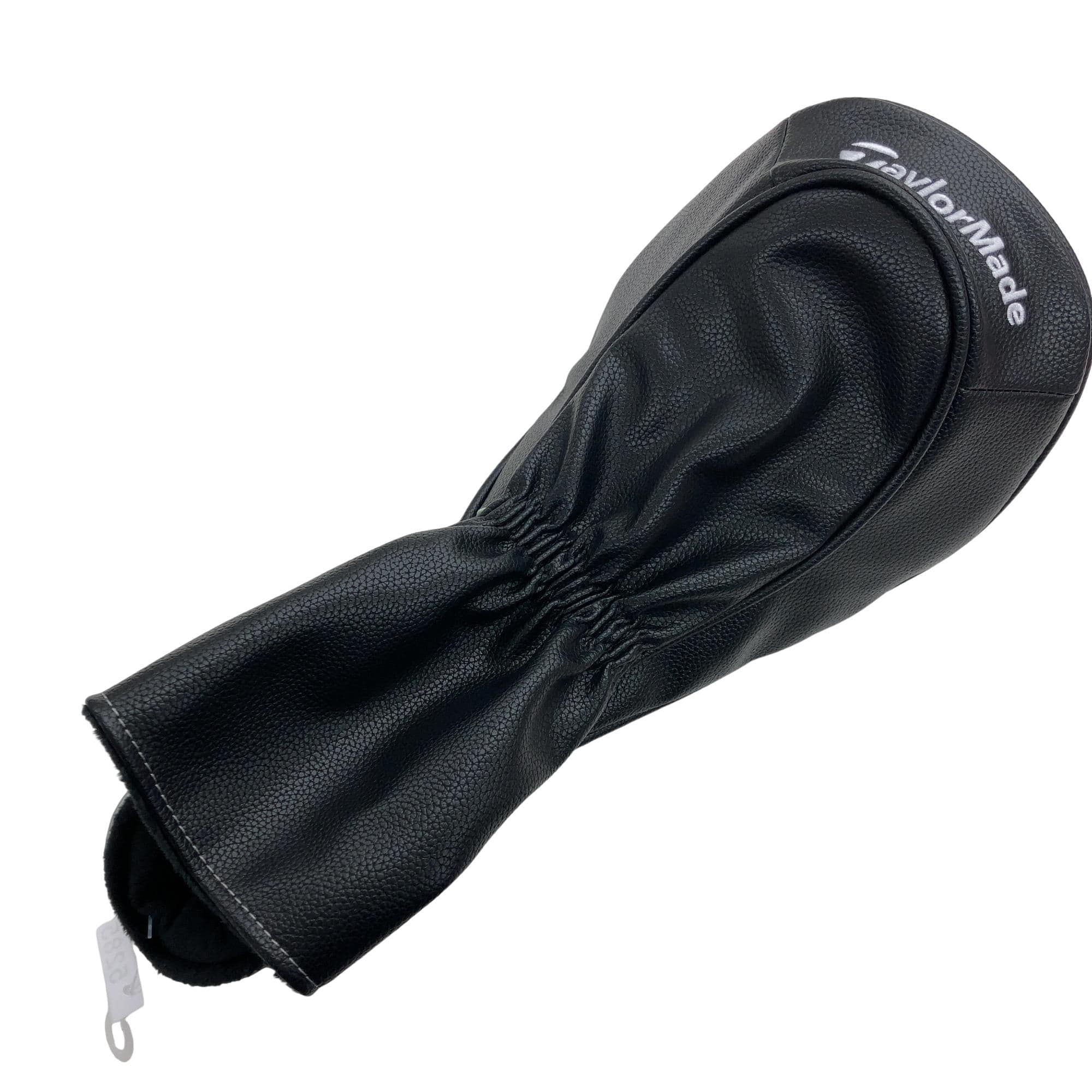 �p���R�T�@�l�`�w�@�P�O�D�T°