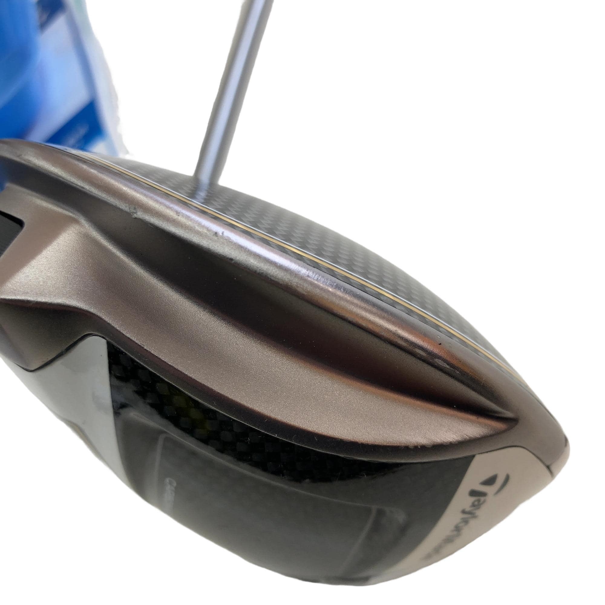 �r�s�d�`�k�s�g�@�f�k�n�h�q�d�{�@�@�X�D�T°