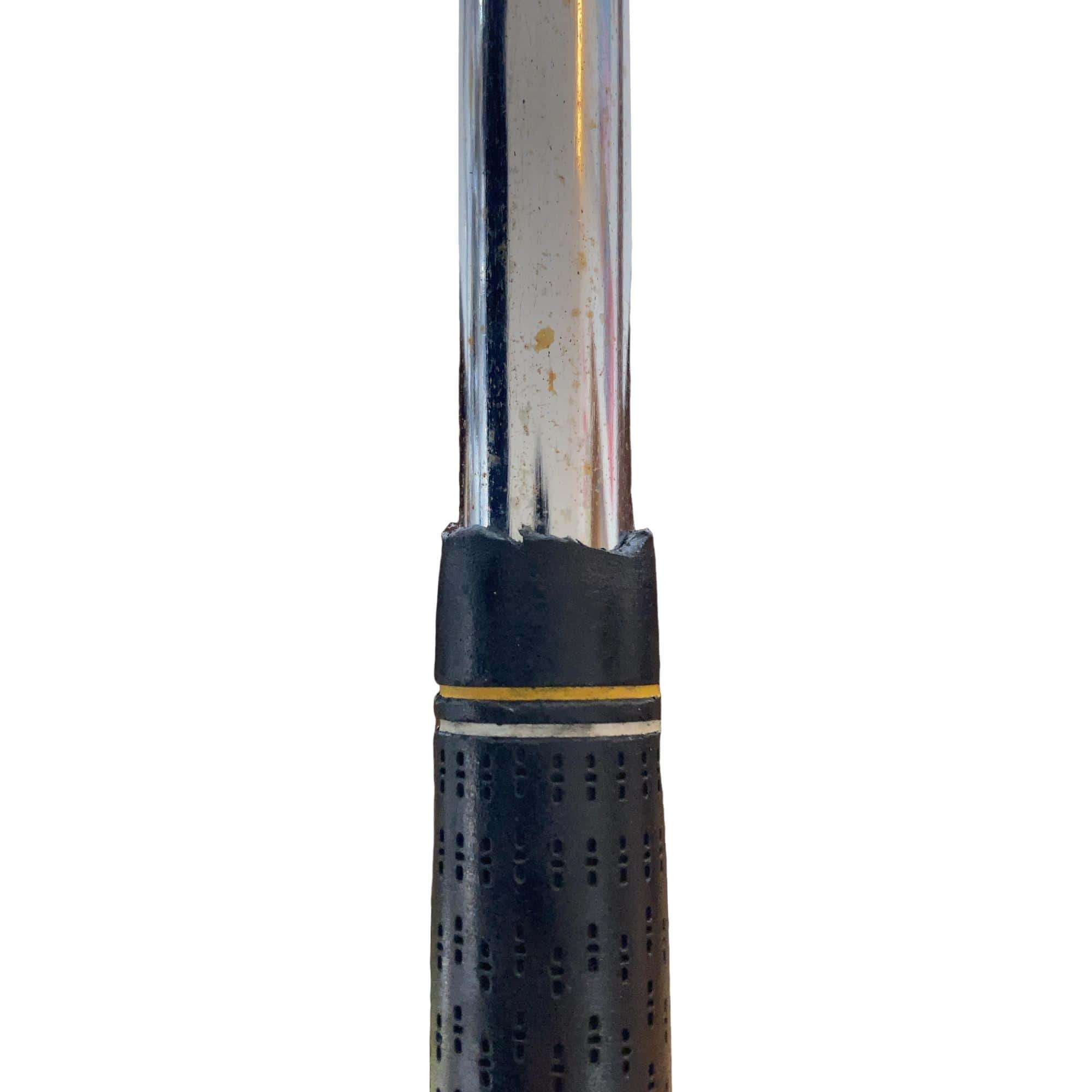 �o�n�v�d�q�@�a�h�k�s�@�`�b�b�t�|�b�g�h�o�@�R�V�O�@�R�V°